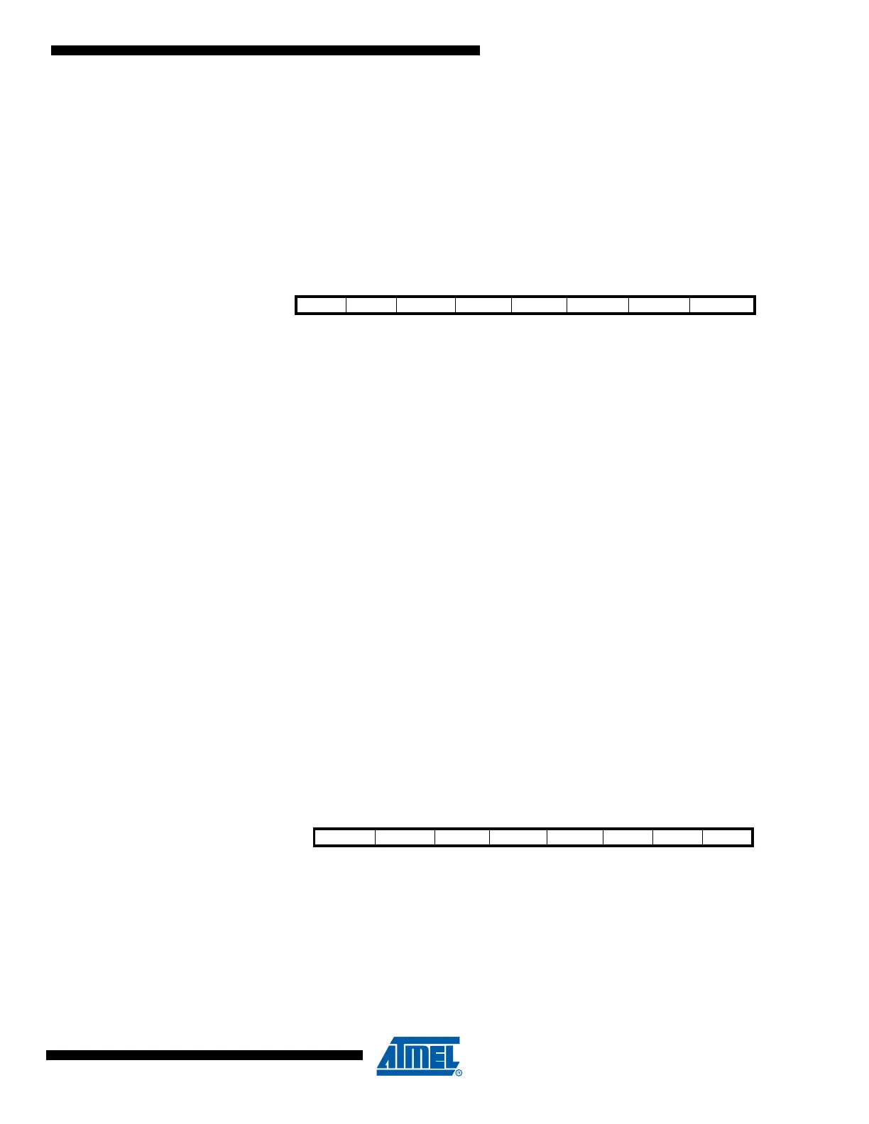 Page #211 background image