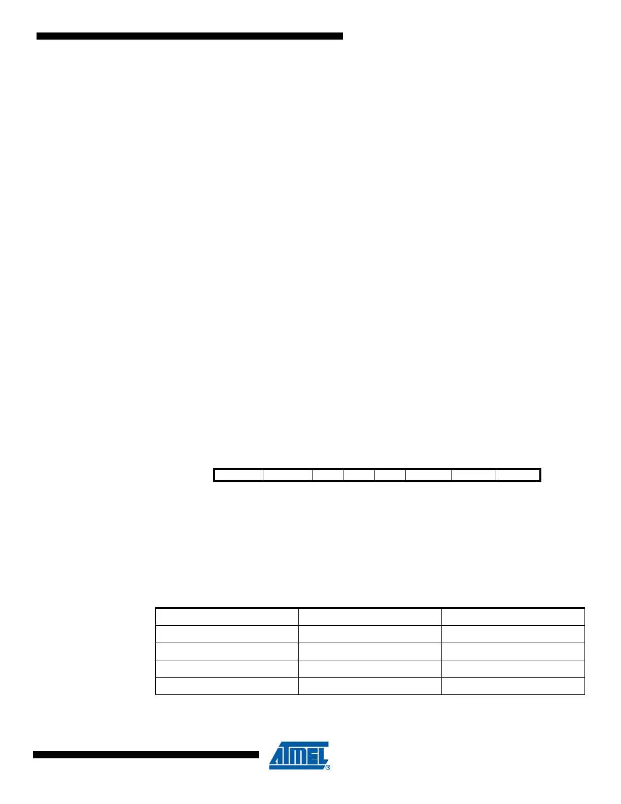 Page #212 background image