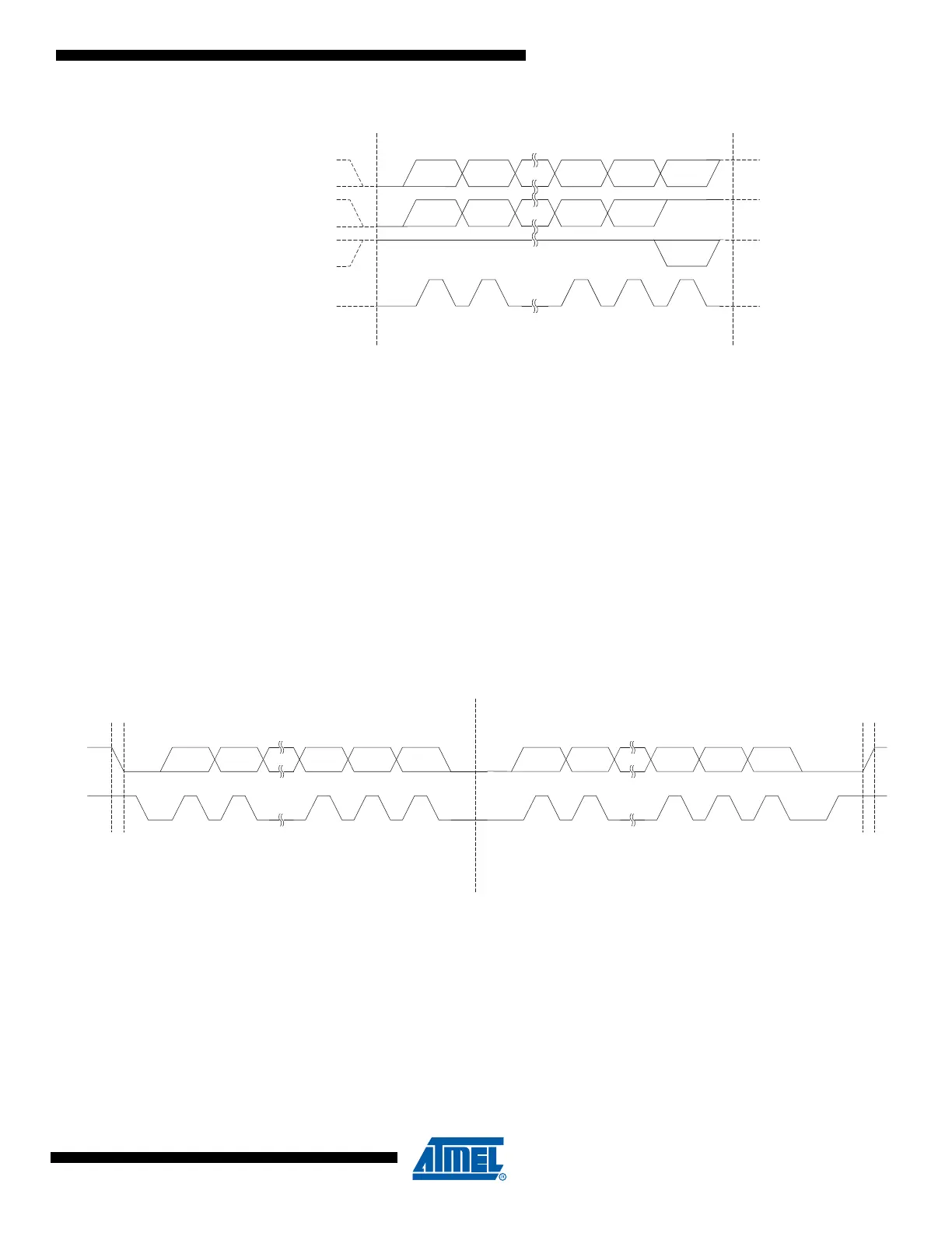 Page #218 background image