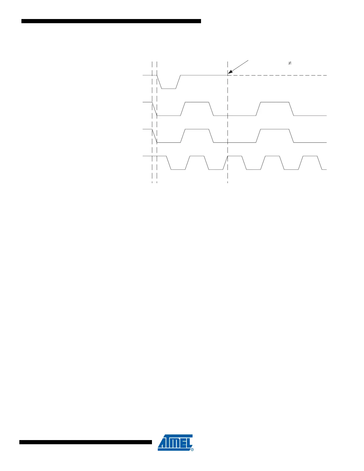 Page #220 background image