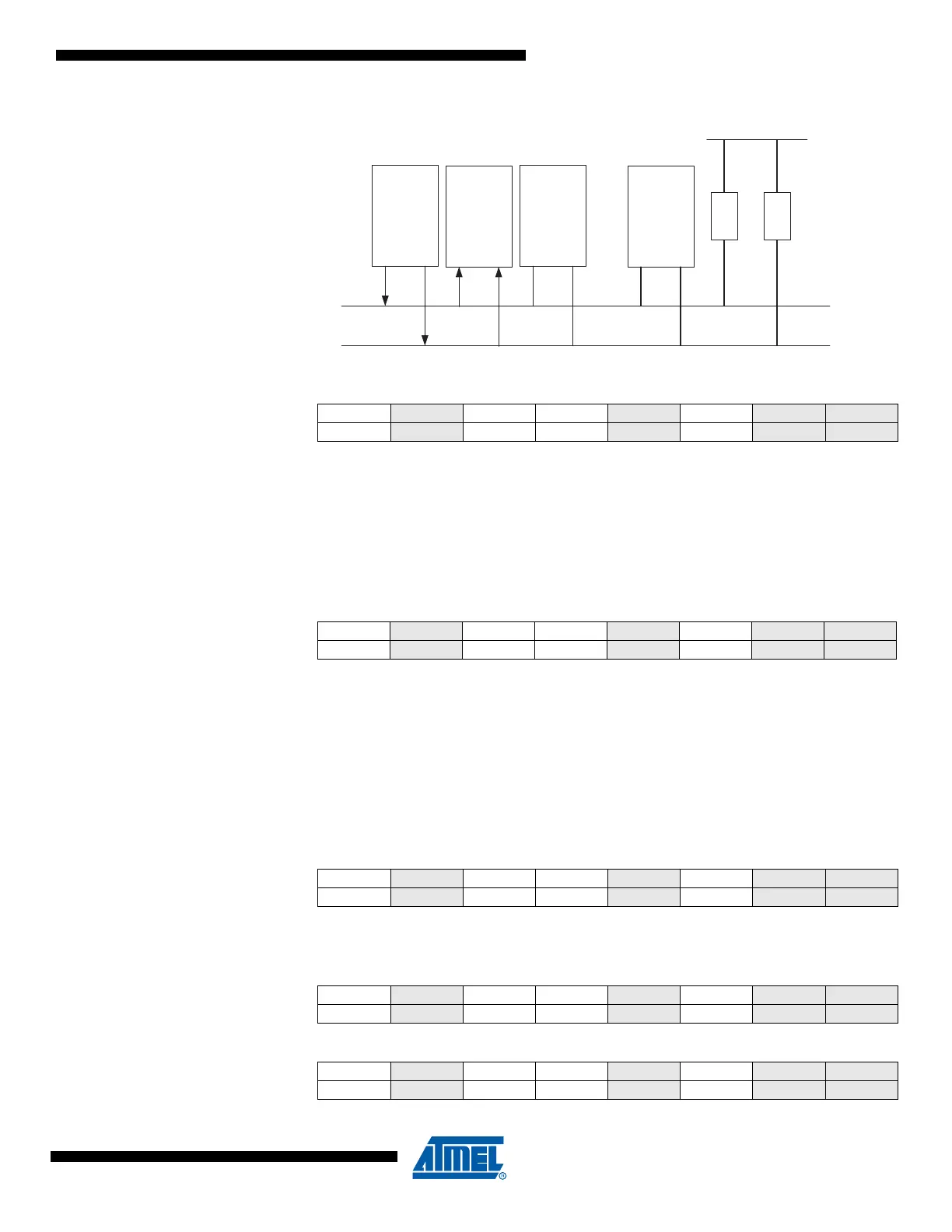 Page #228 background image