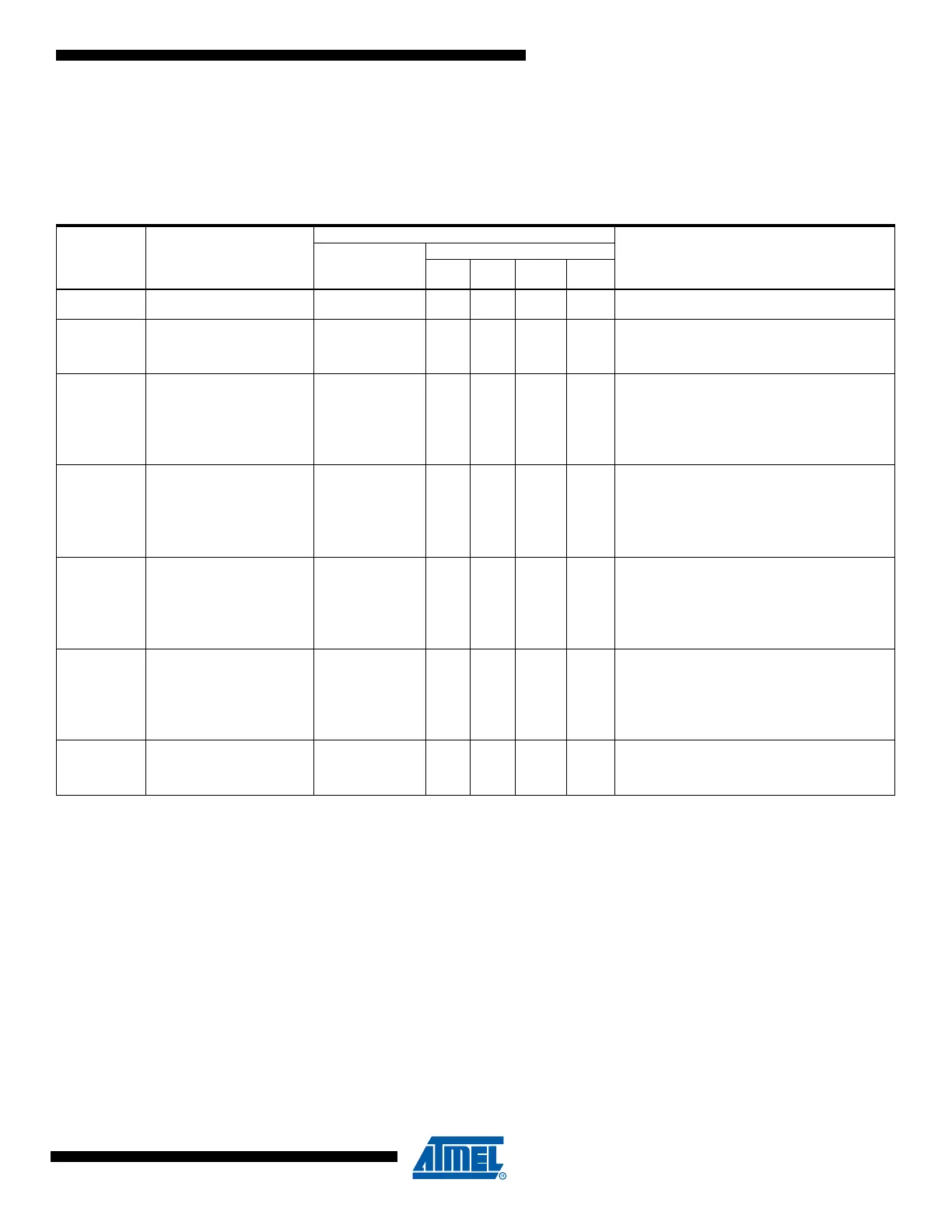 Page #229 background image