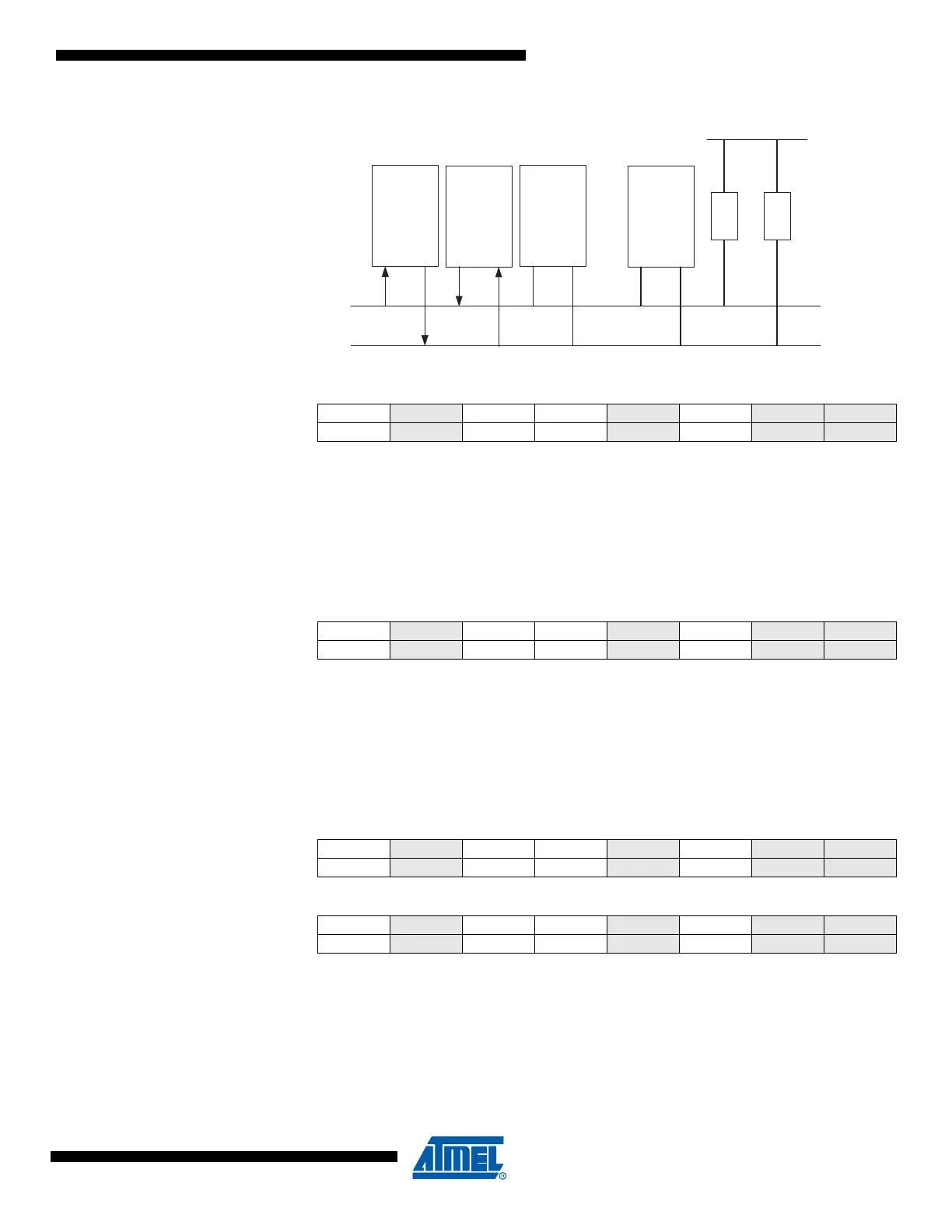 Page #231 background image
