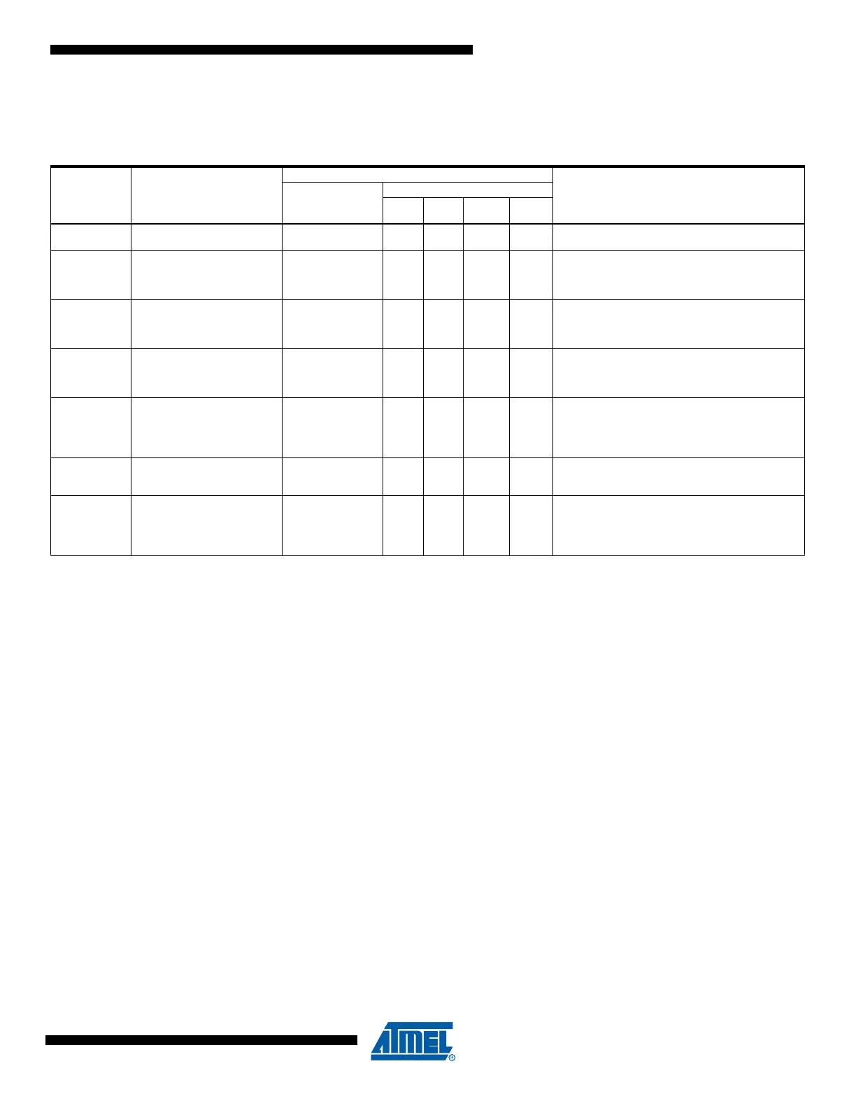 Page #232 background image