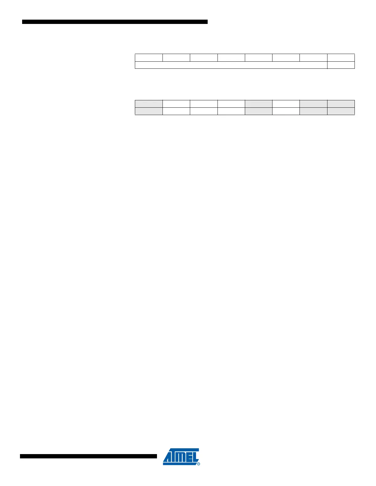 Page #234 background image