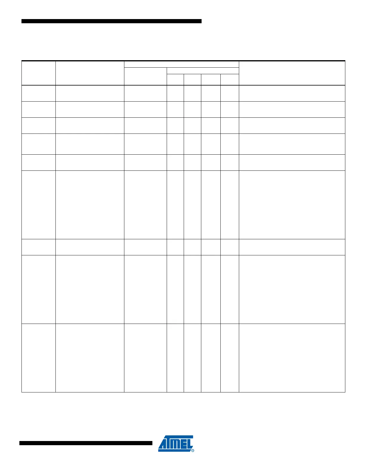 Page #235 background image