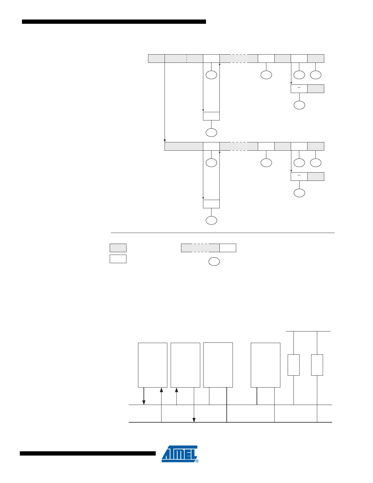 Page #236 background image