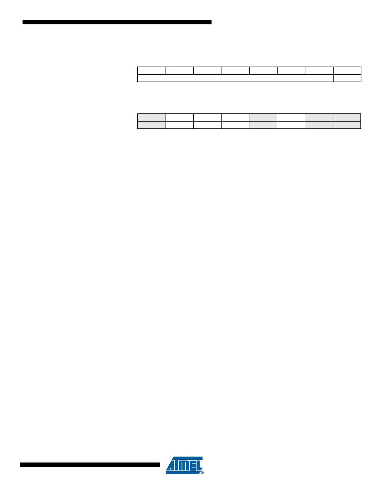 Page #237 background image