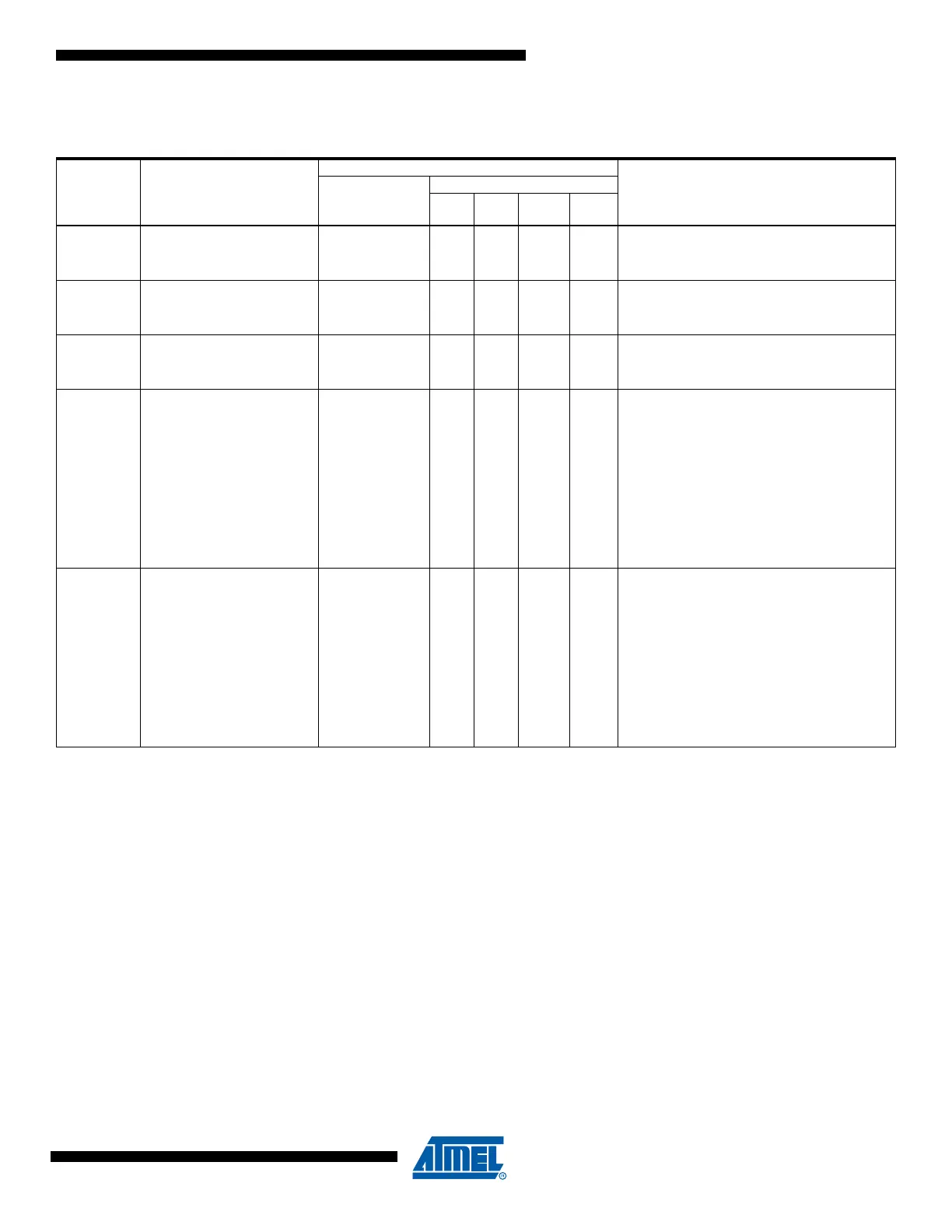 Page #238 background image