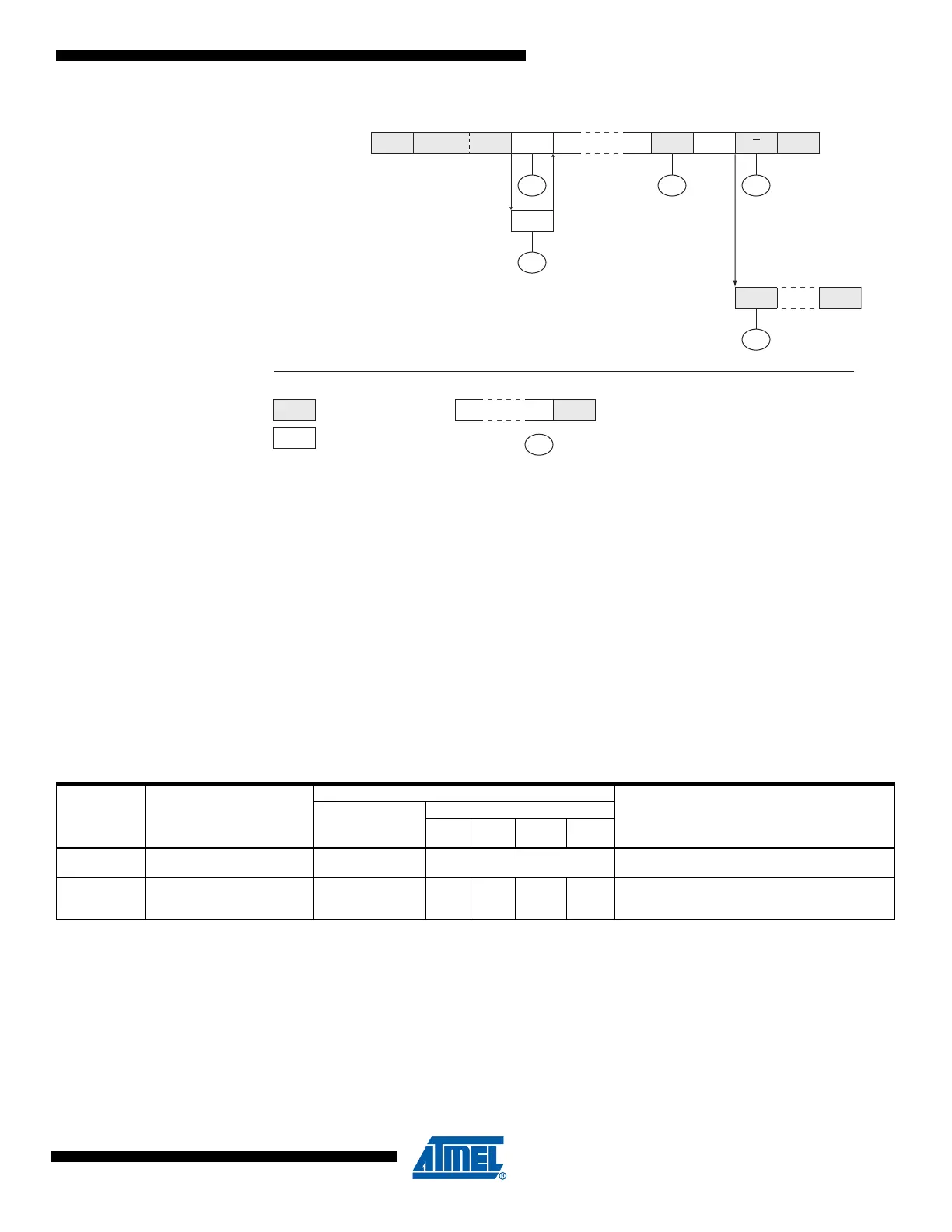 Page #239 background image