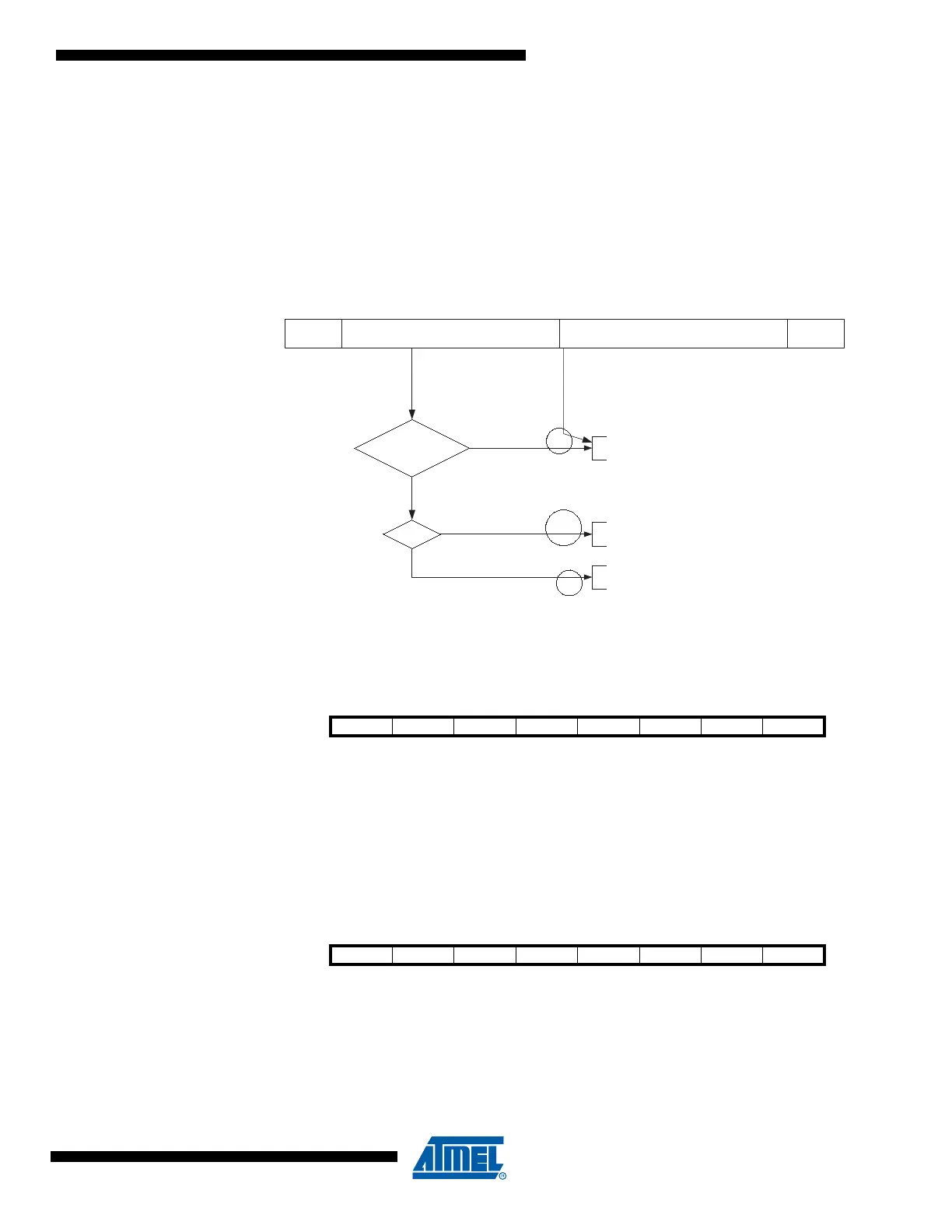 Page #241 background image