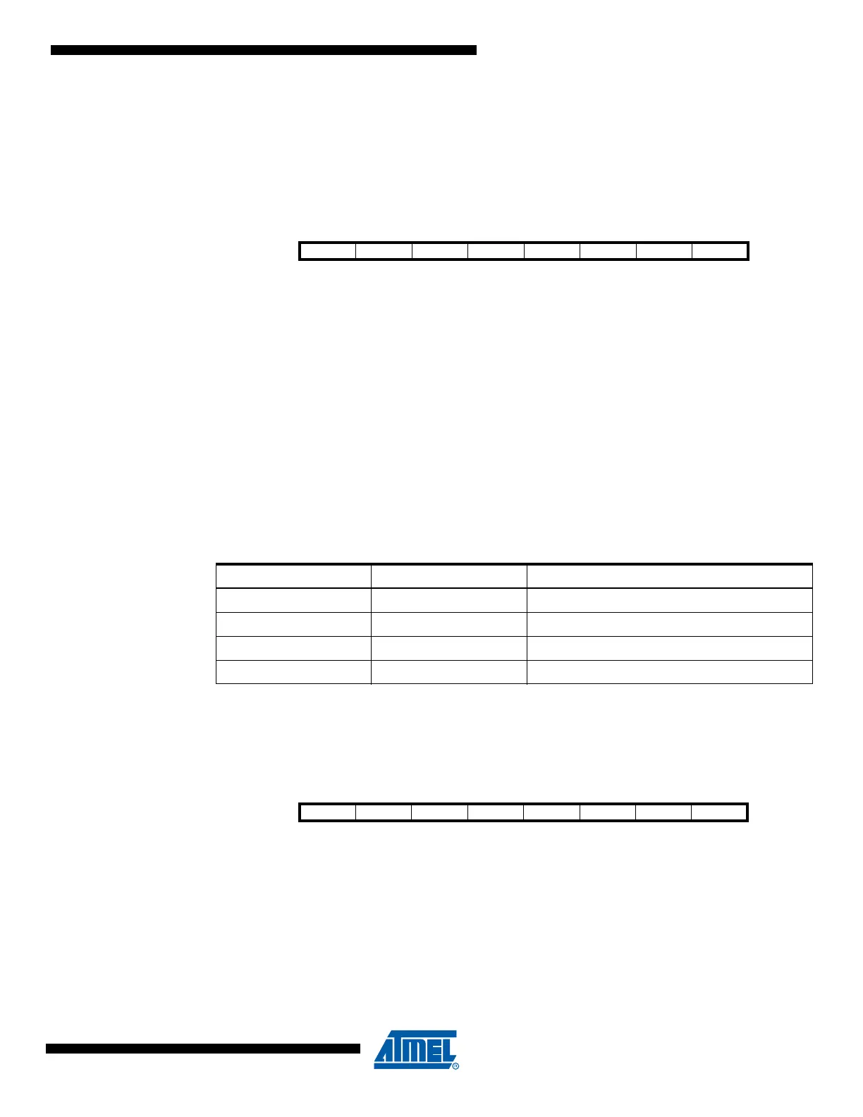 Page #243 background image