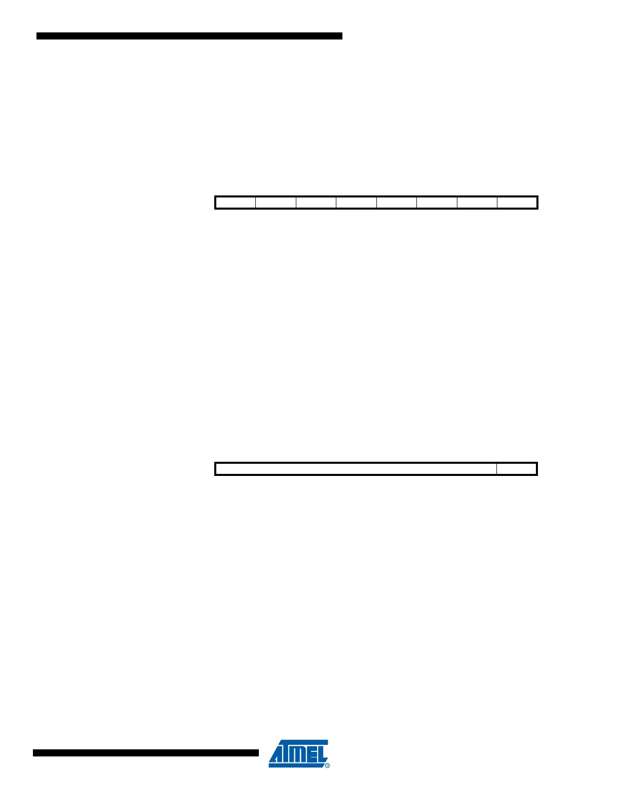 Page #244 background image
