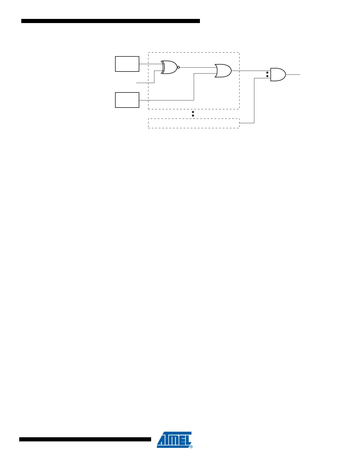 Page #245 background image