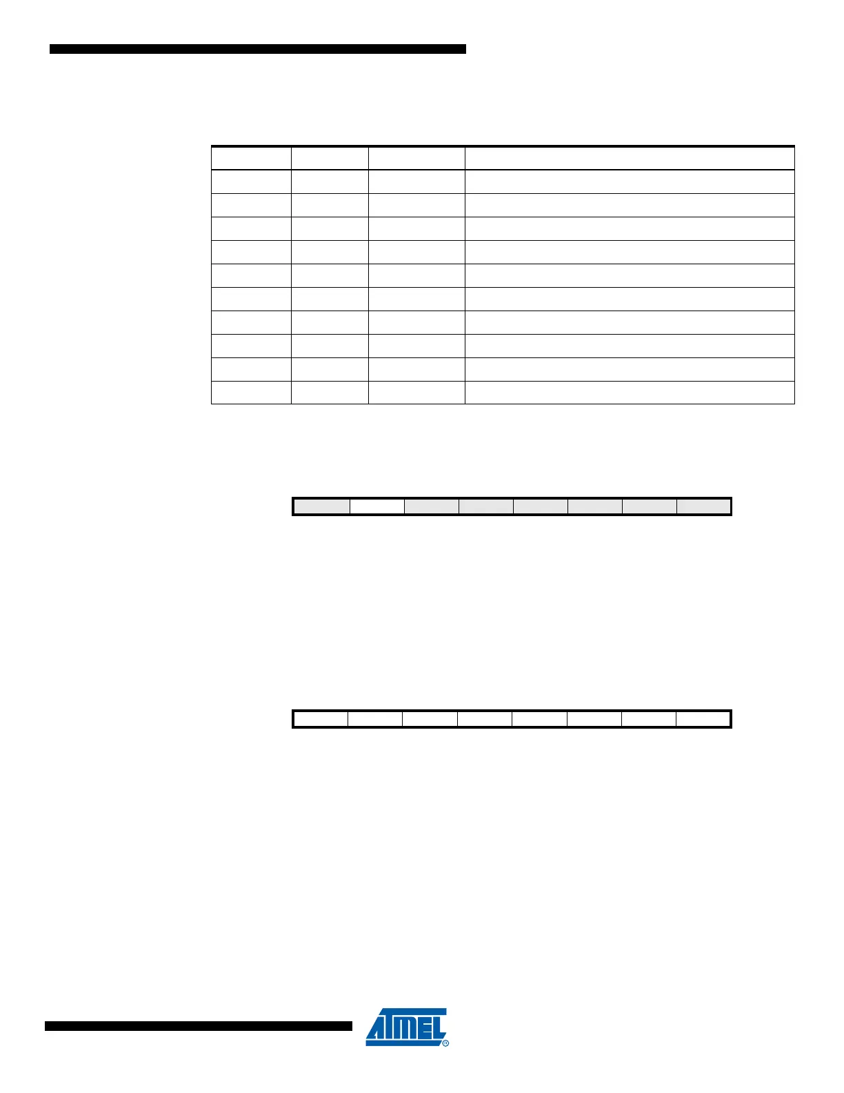 Page #247 background image