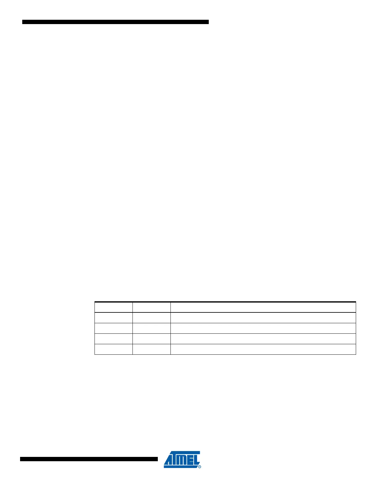 Page #248 background image