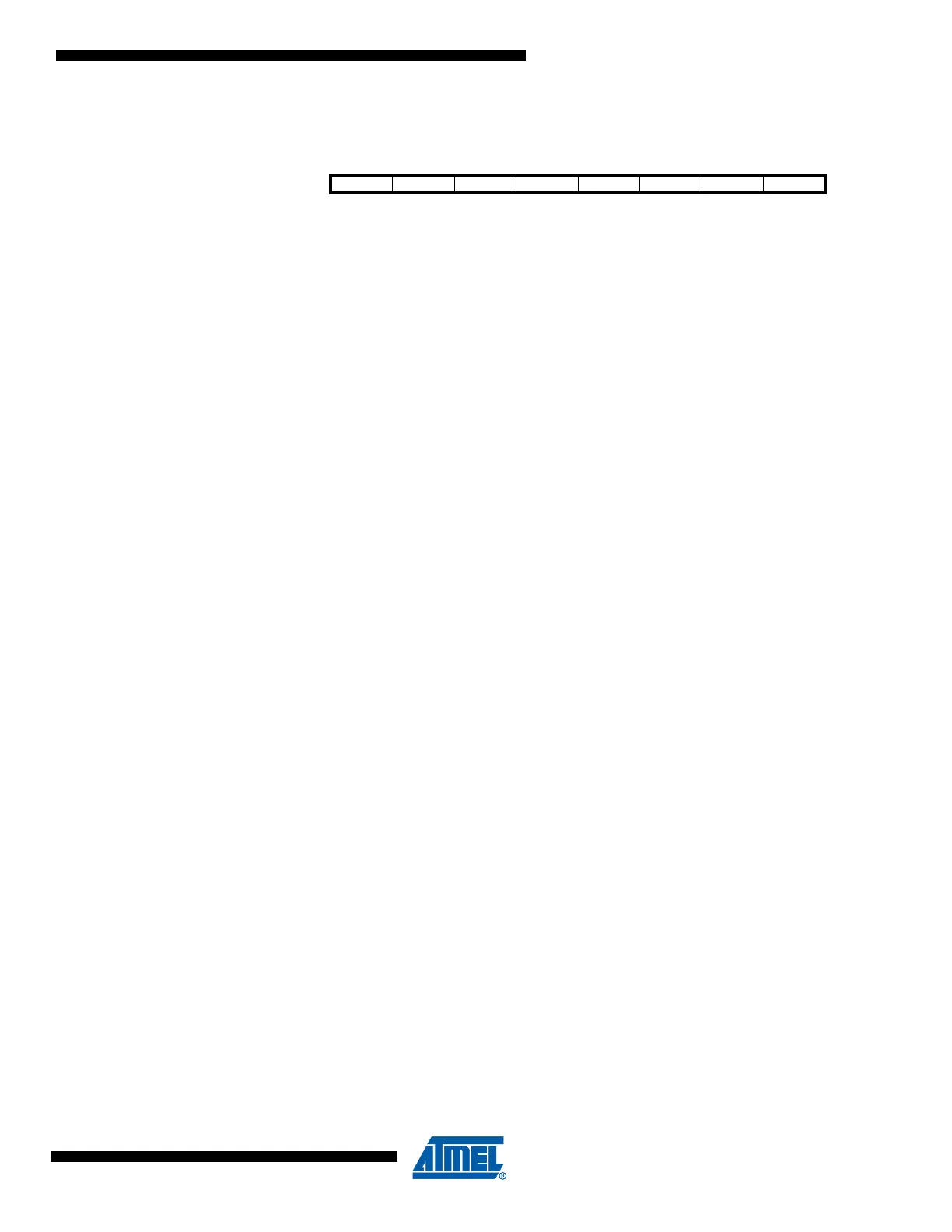 Page #249 background image