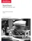 Preview: Instruction And Recipe Booklet