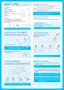Preview: Quick Reference