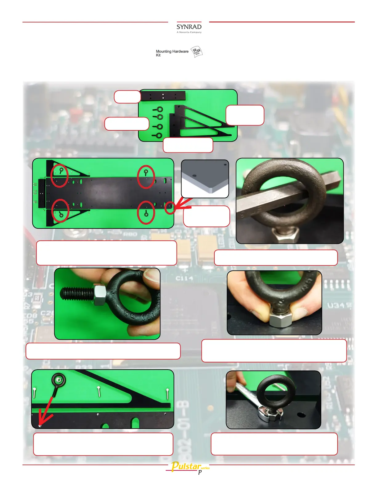 Page #6 background image