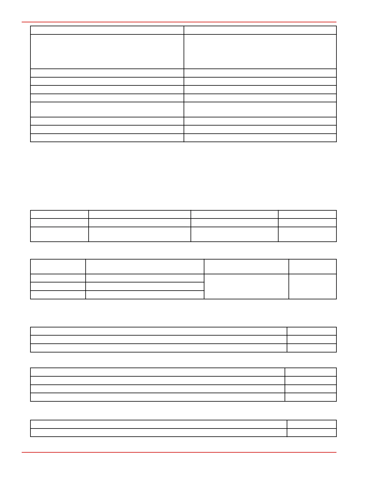 Page #44 background image