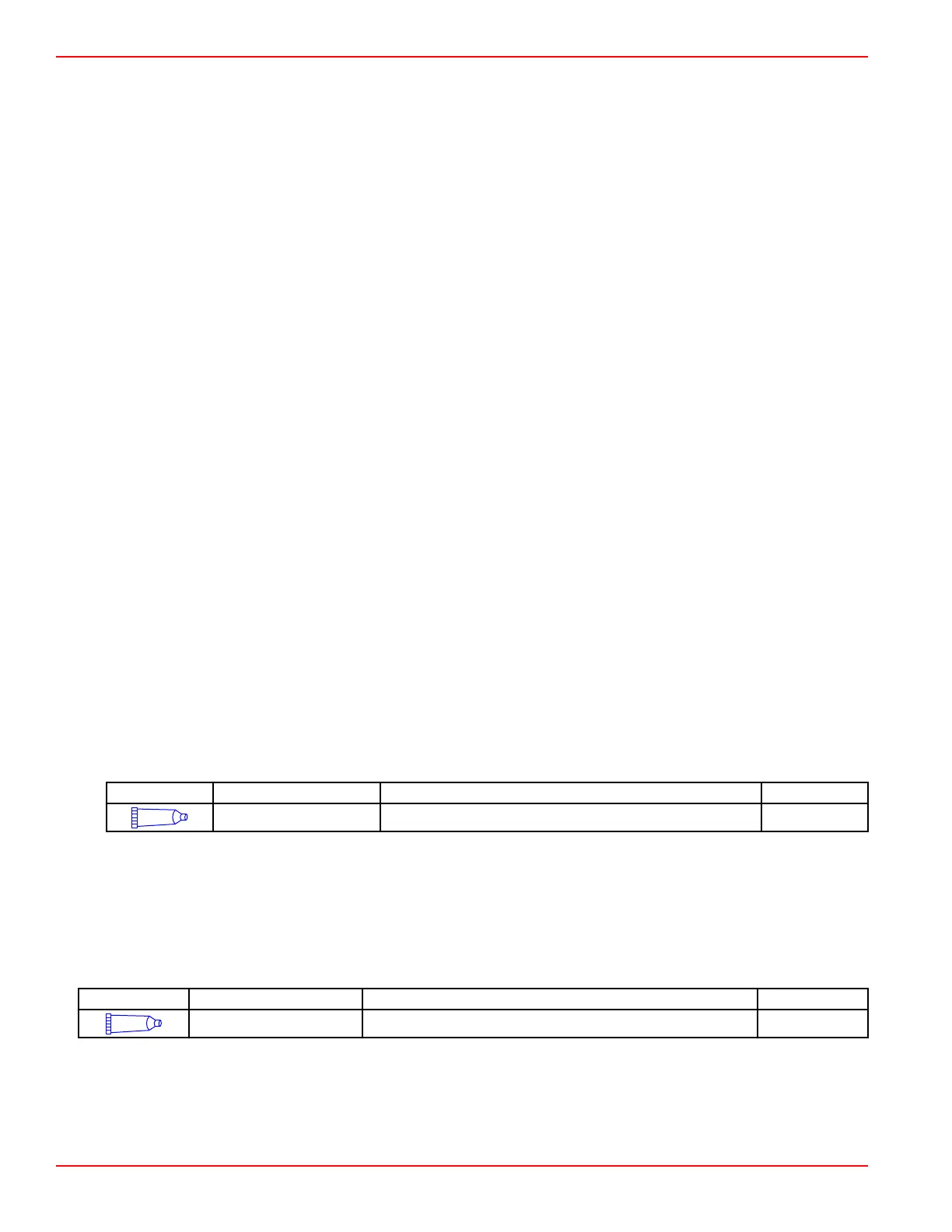 Page #50 background image