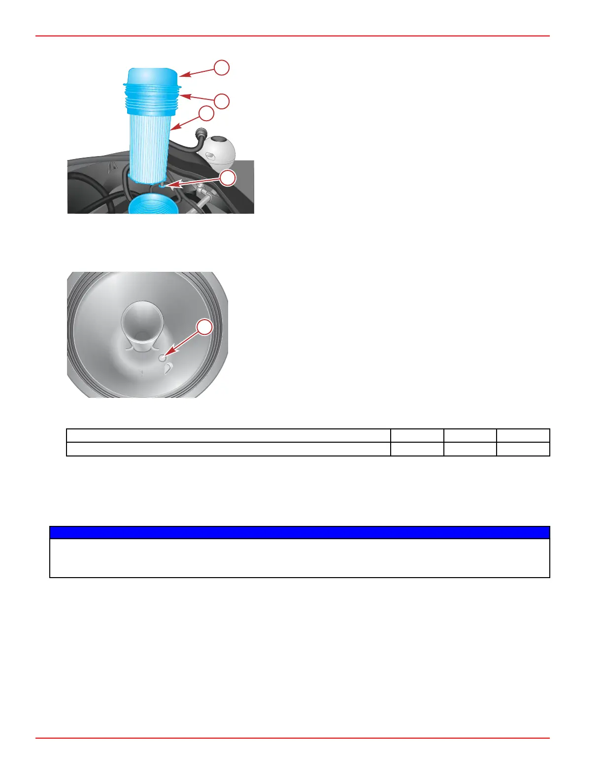 Page #54 background image