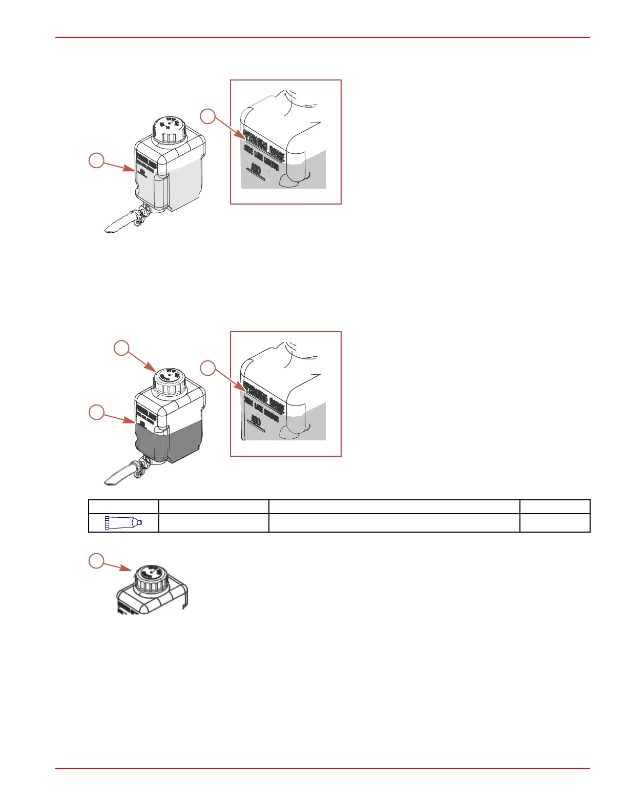 Page #55 background image
