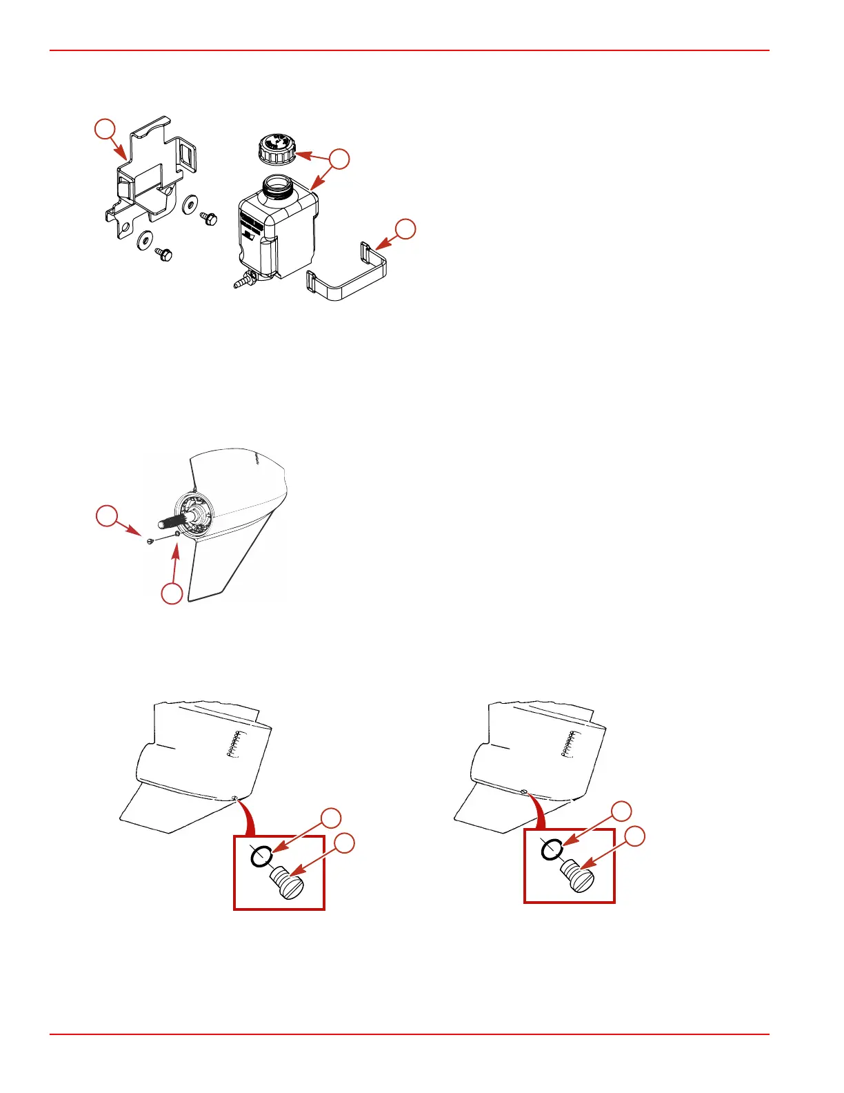 Page #56 background image