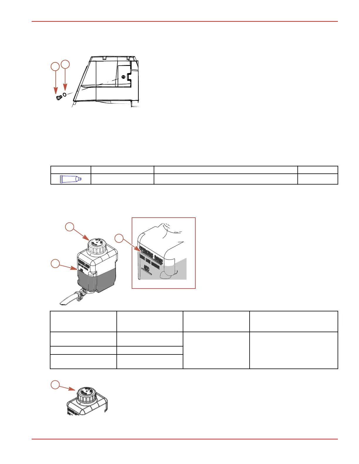 Page #57 background image