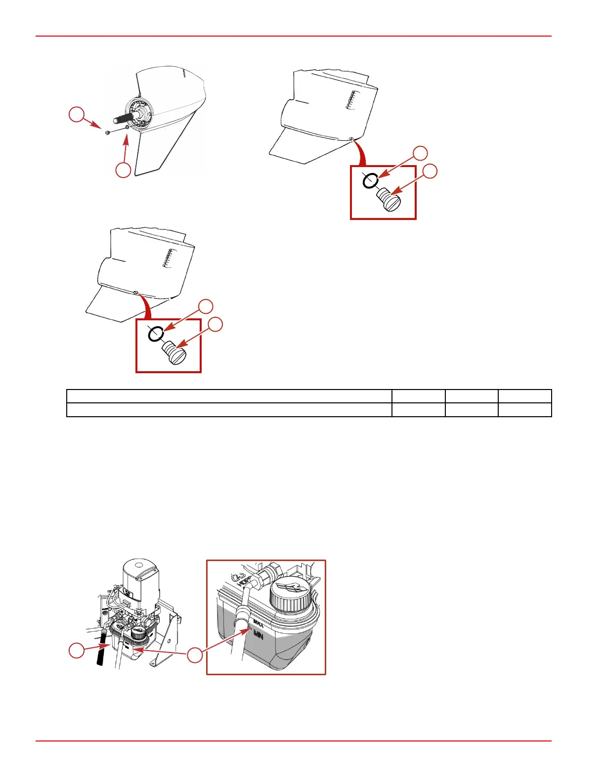 Page #58 background image