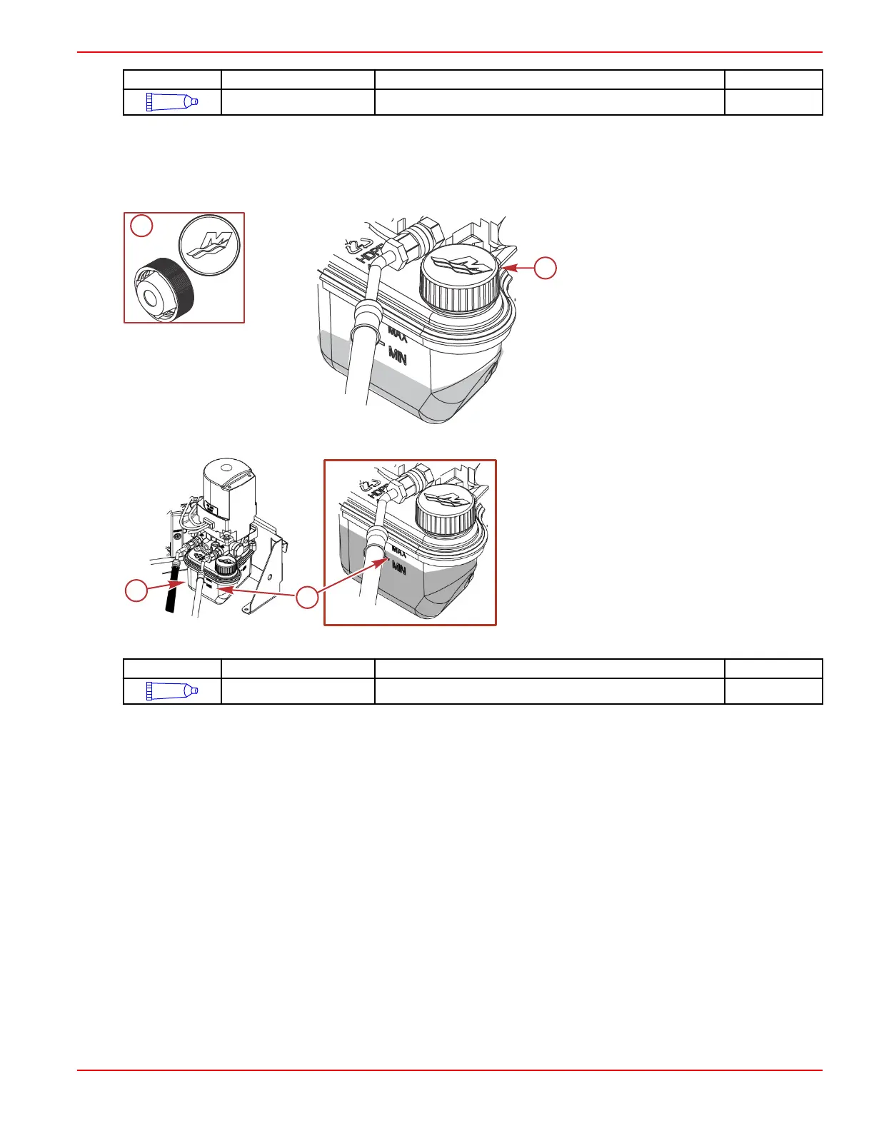 Page #59 background image