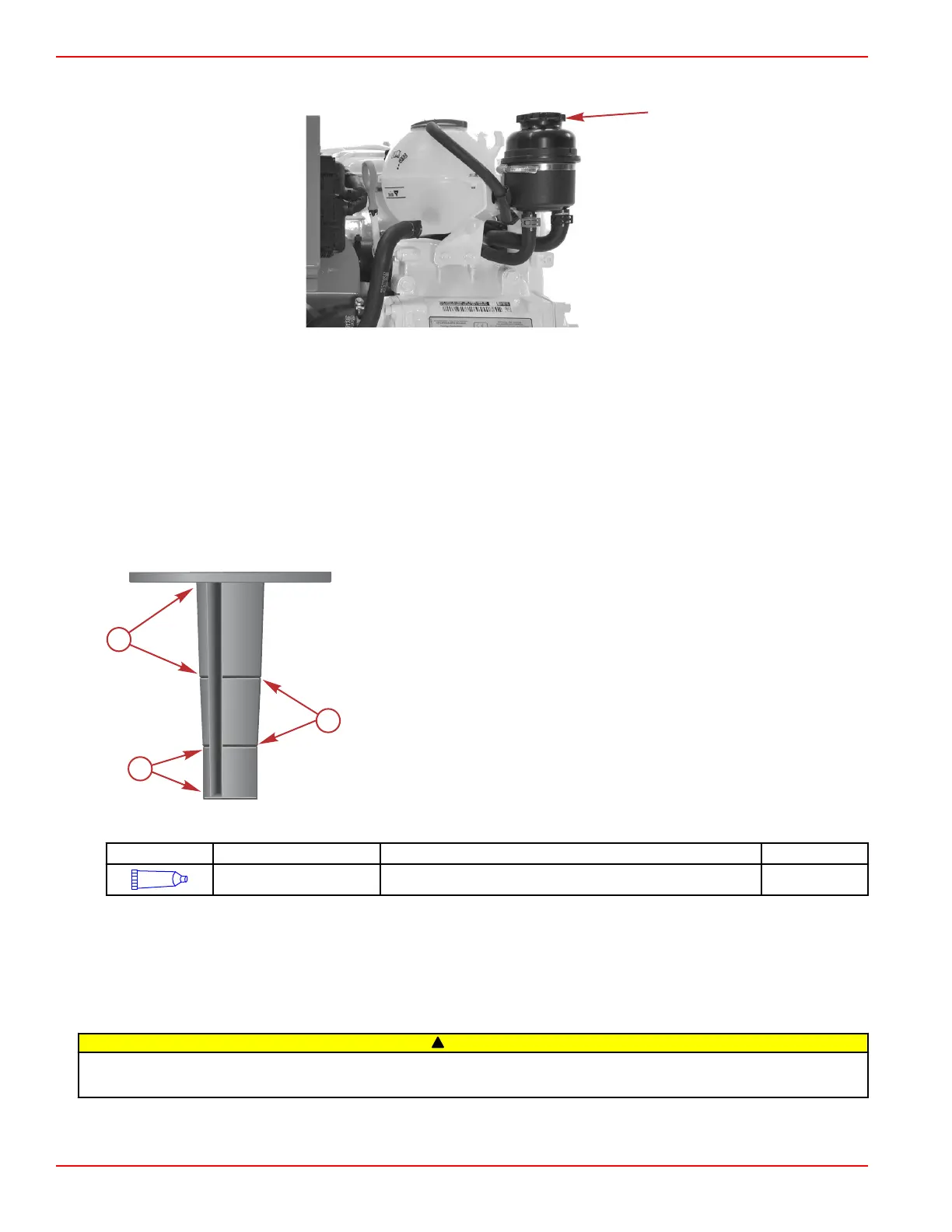 Page #60 background image