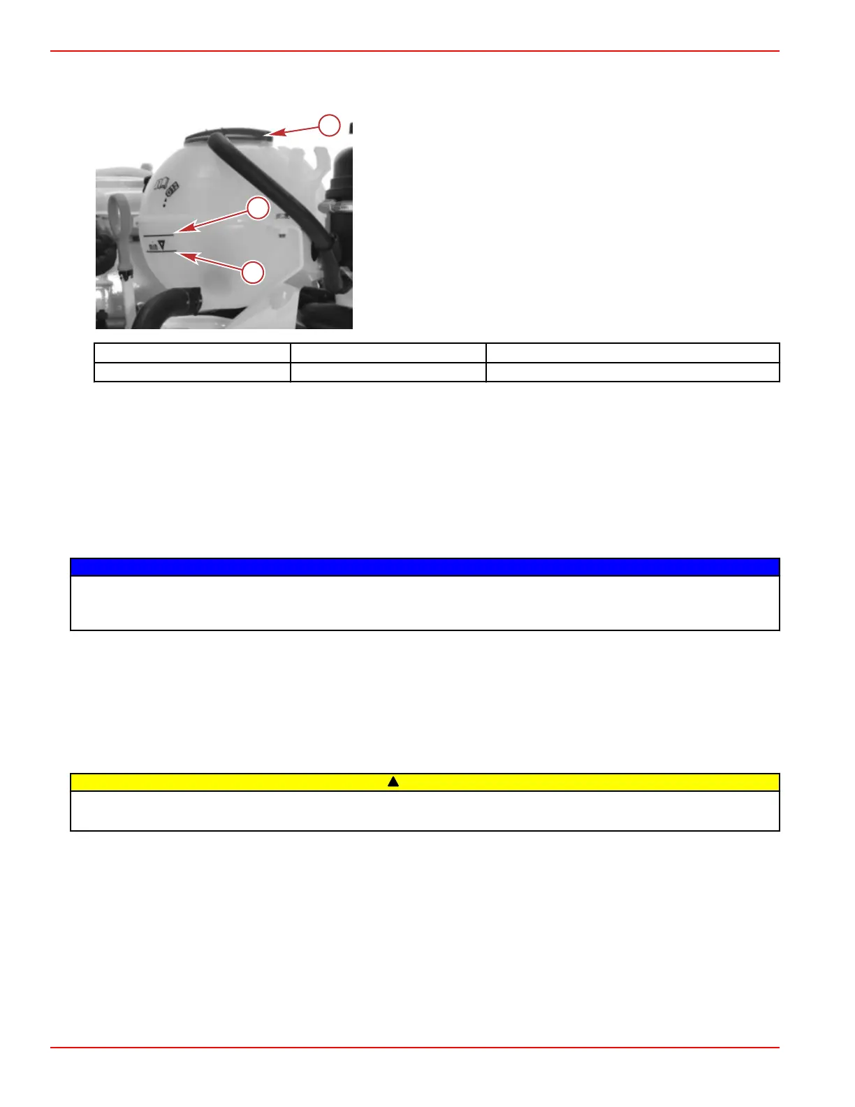 Page #62 background image
