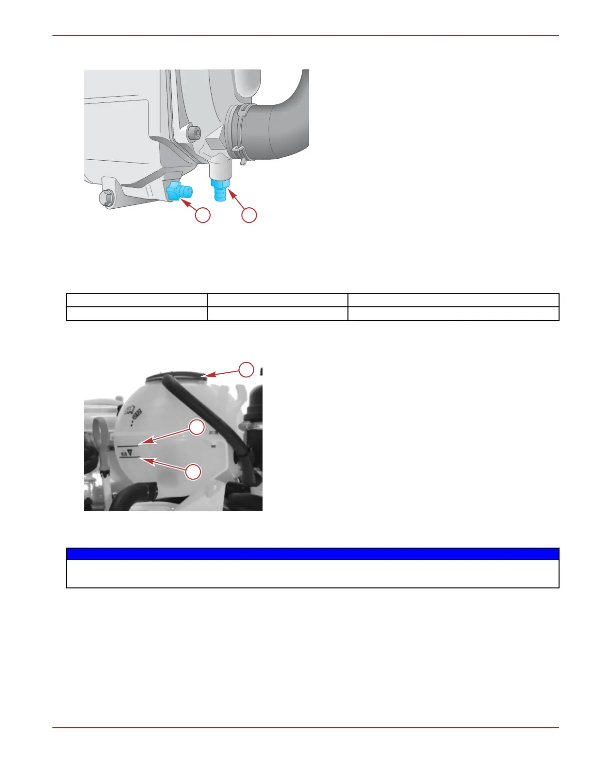 Page #63 background image