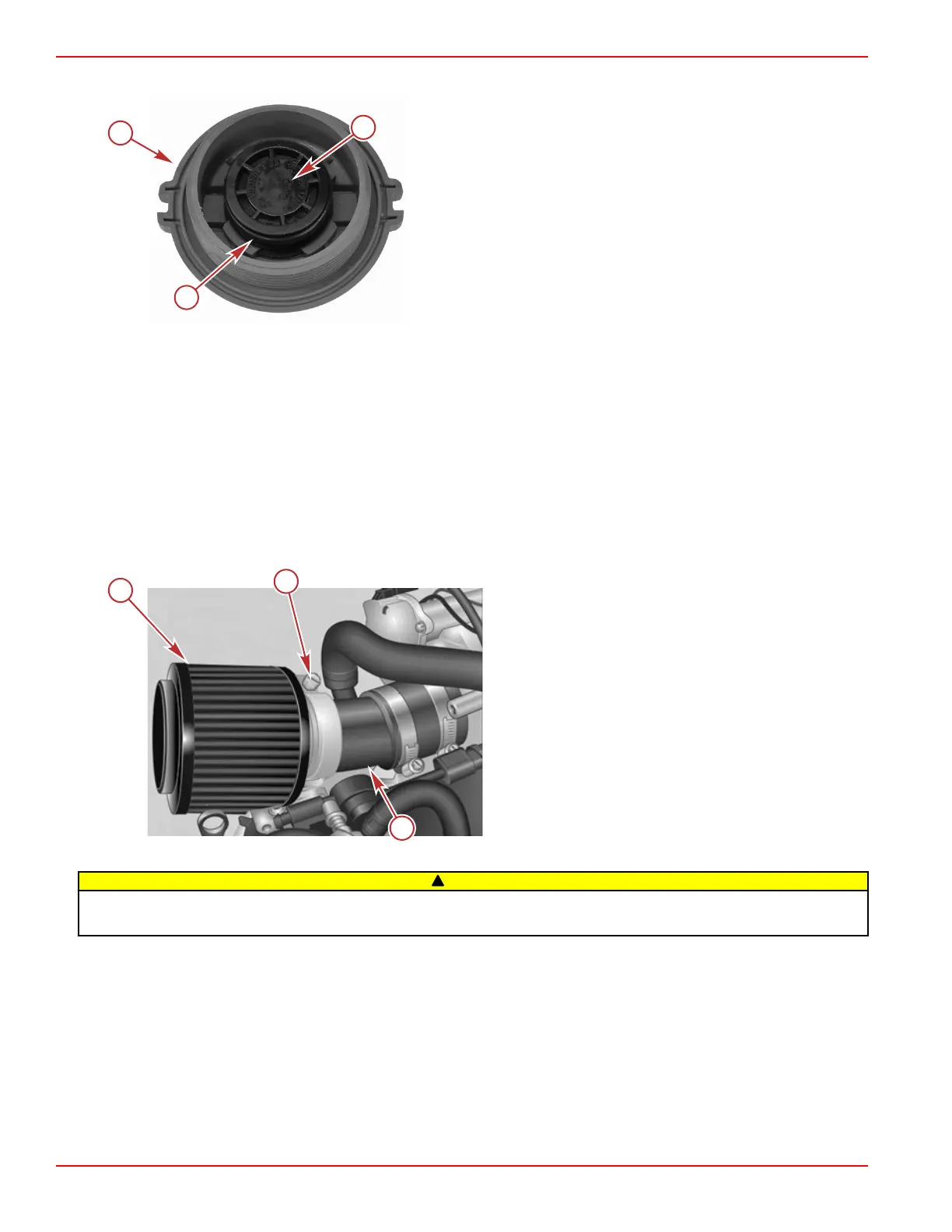 Page #64 background image