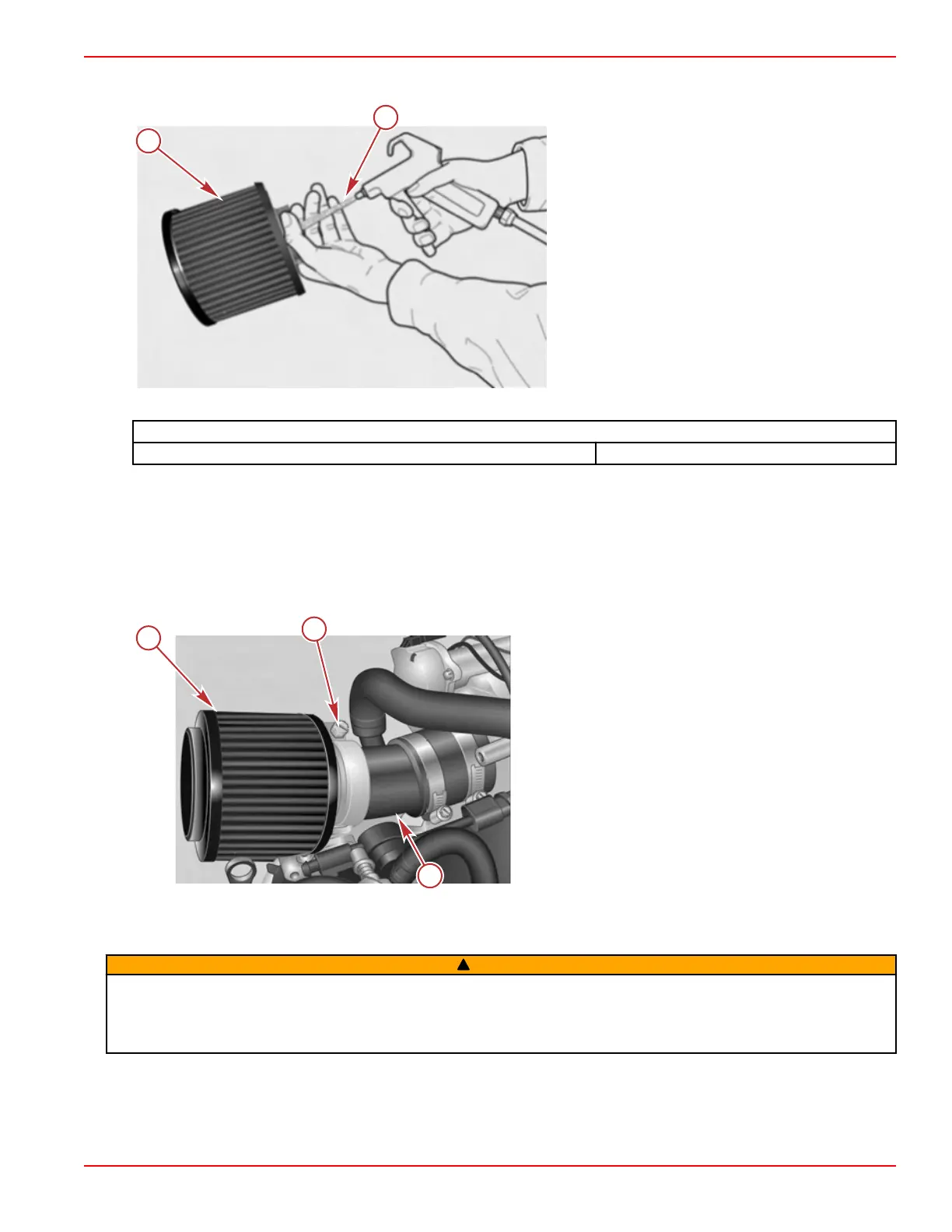 Page #65 background image