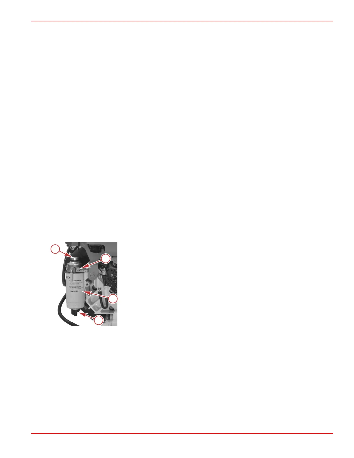 Page #67 background image