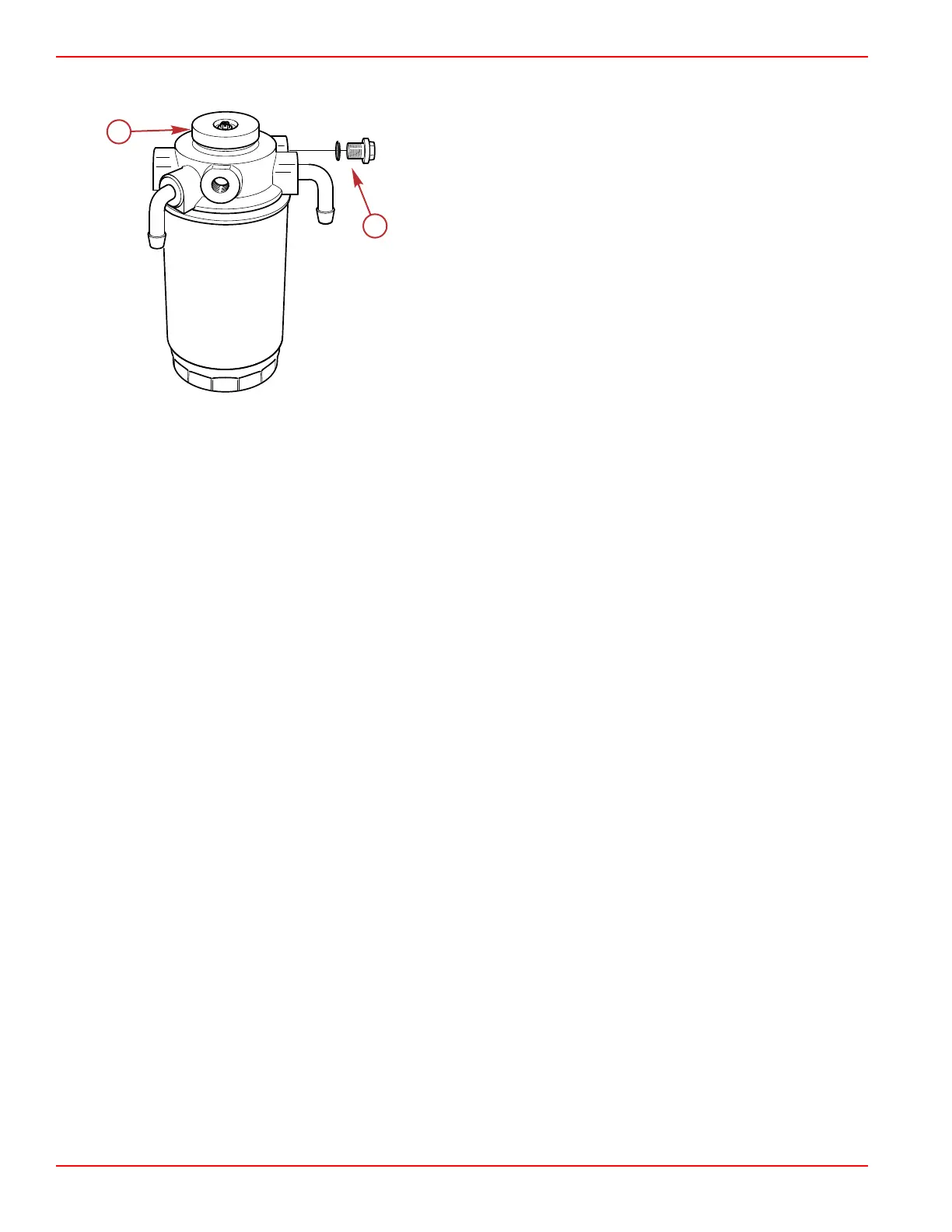 Page #68 background image