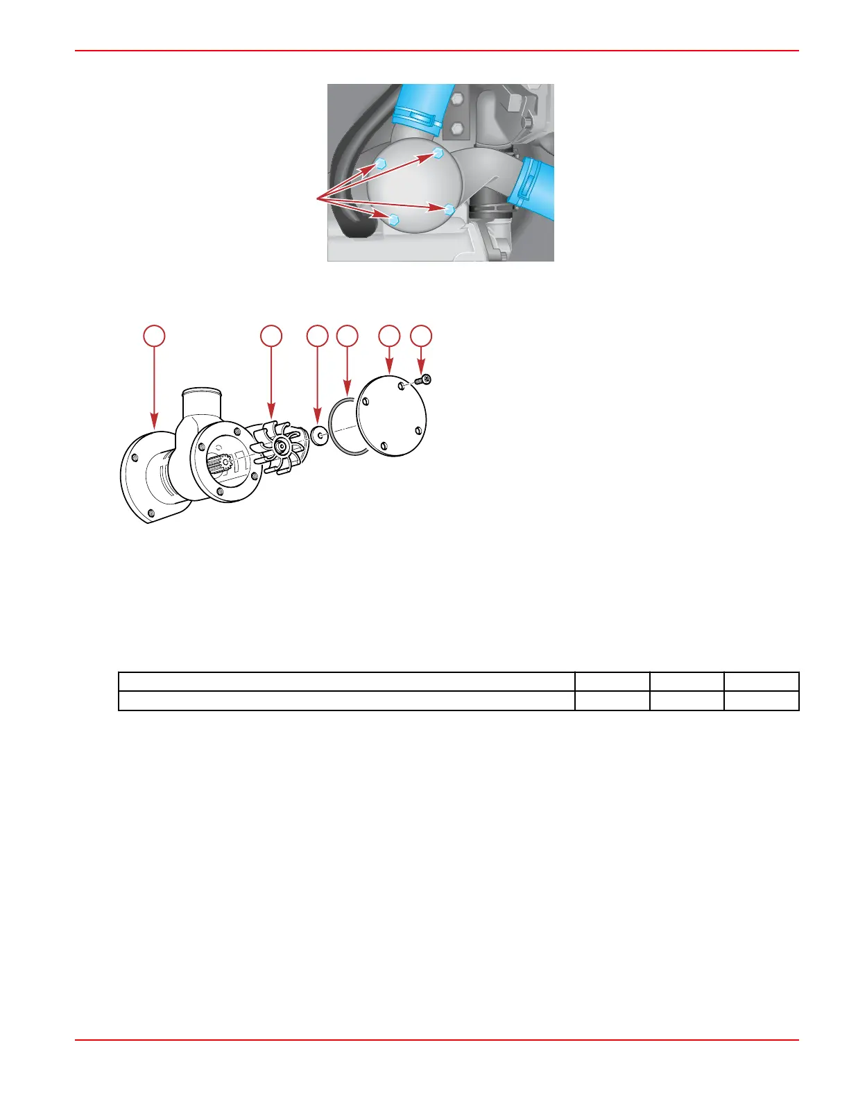 Page #69 background image