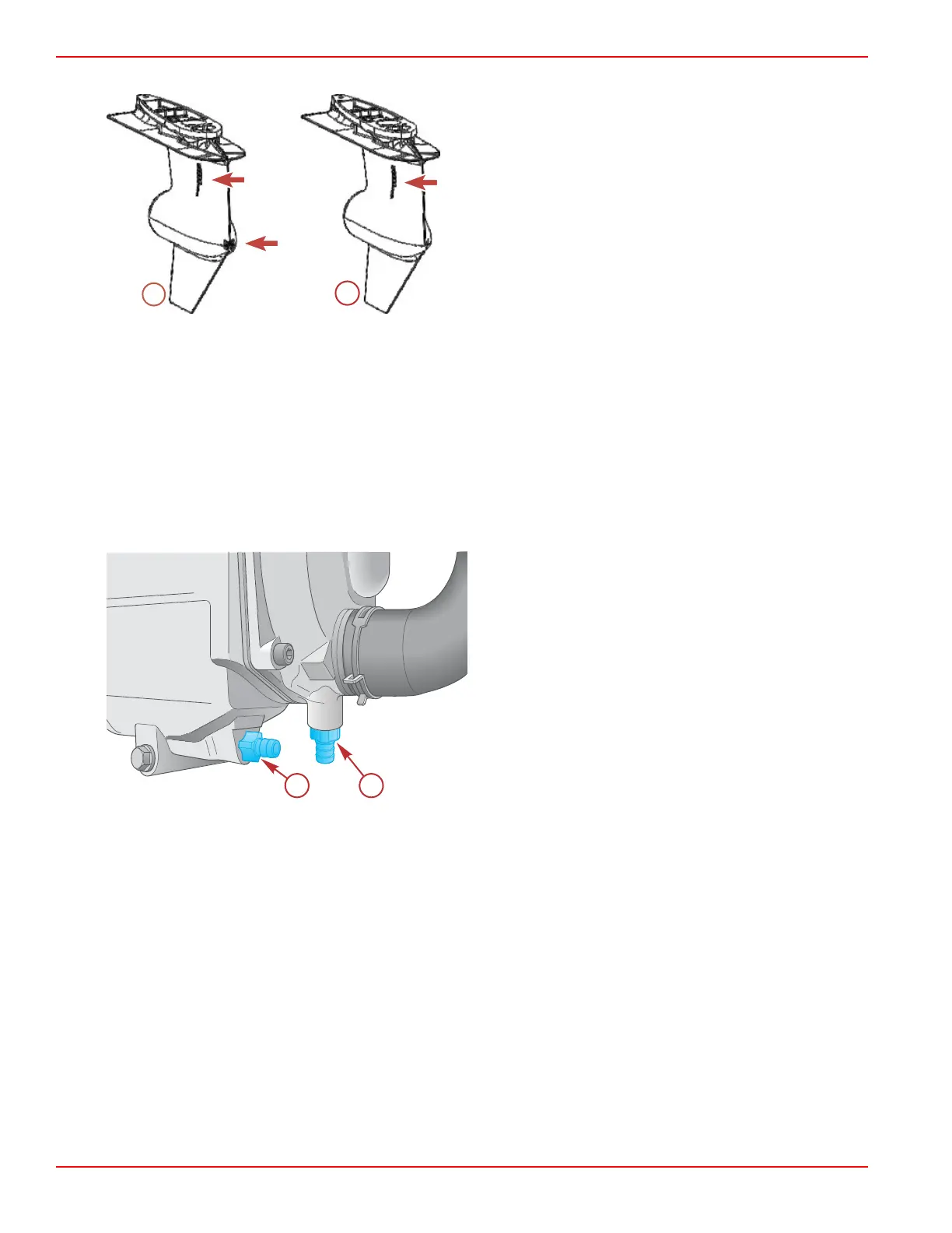 Page #70 background image