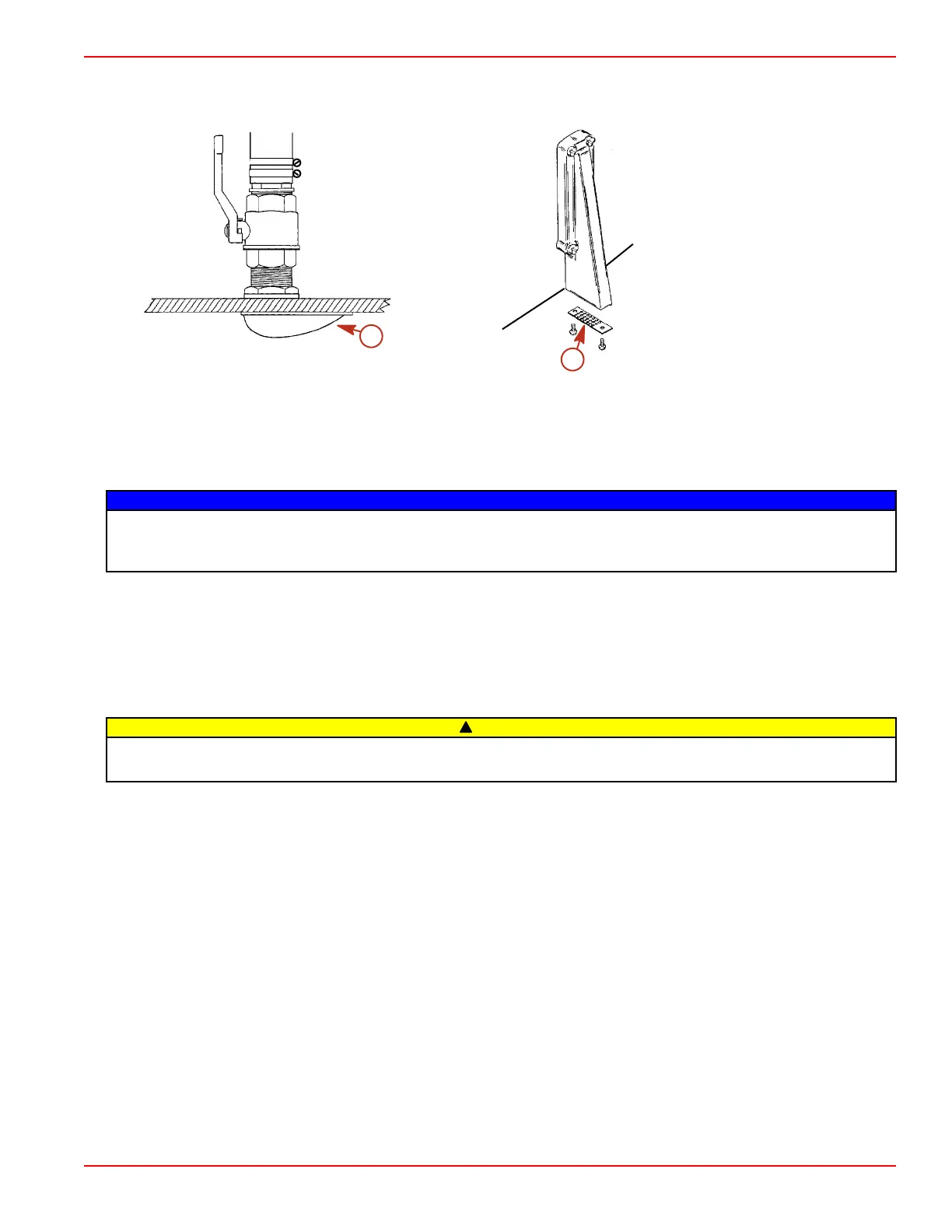 Page #71 background image