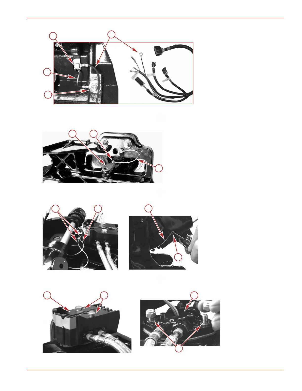 Page #73 background image