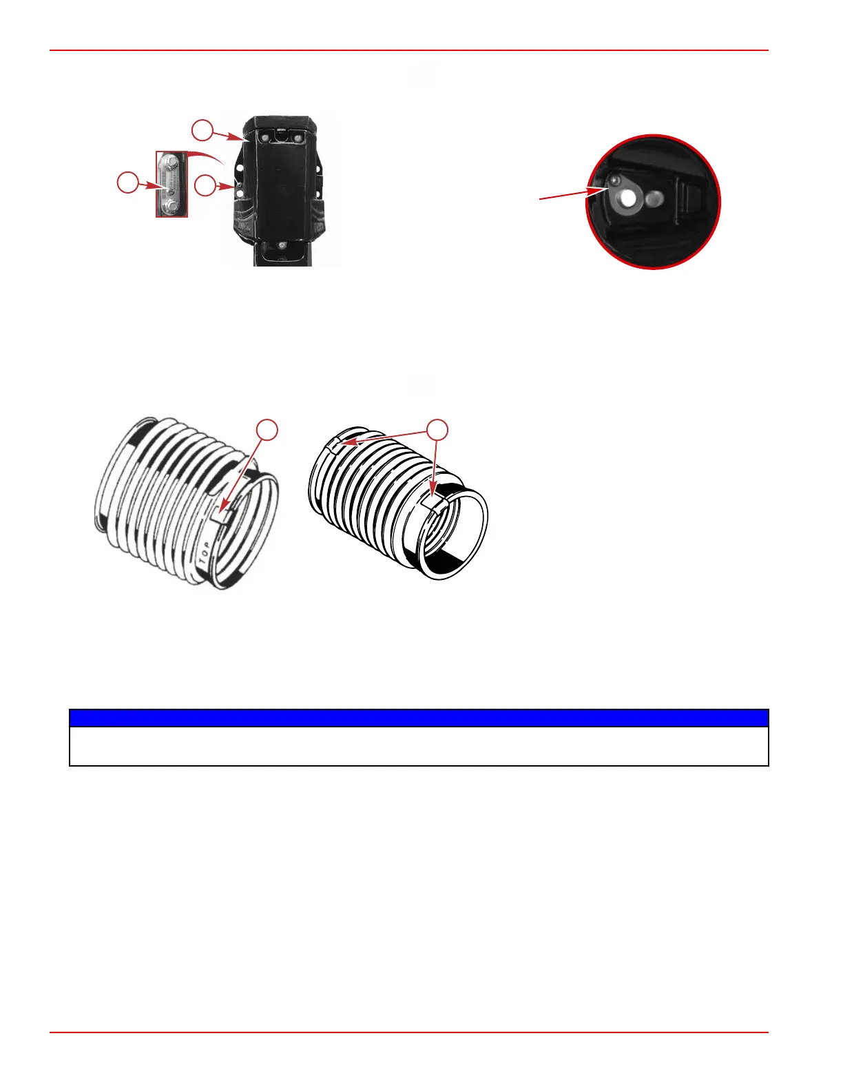 Page #74 background image
