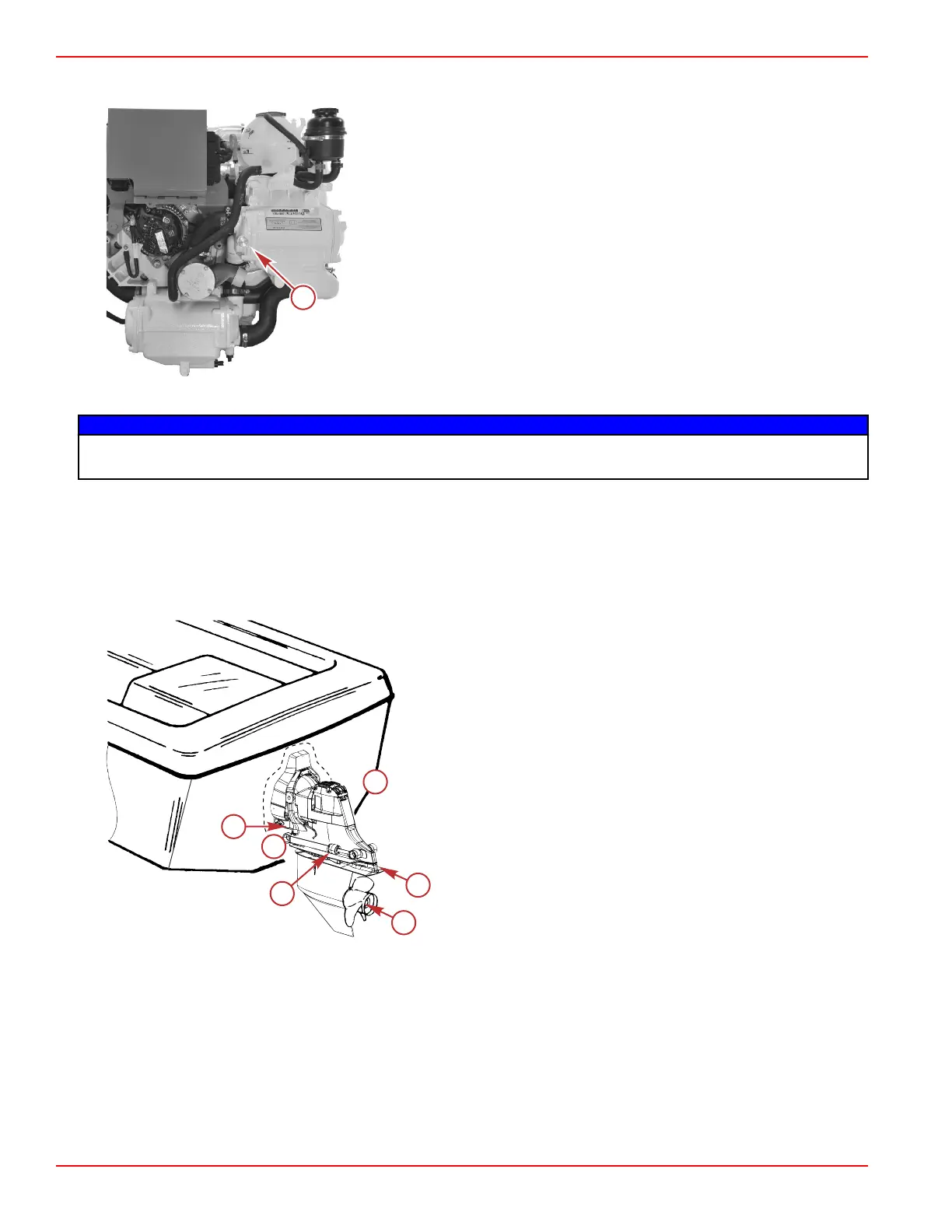 Page #76 background image