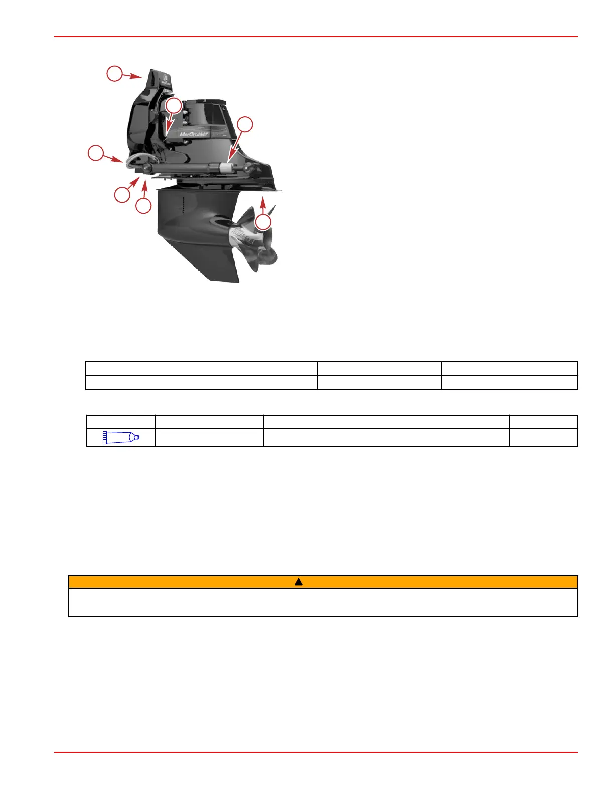 Page #81 background image