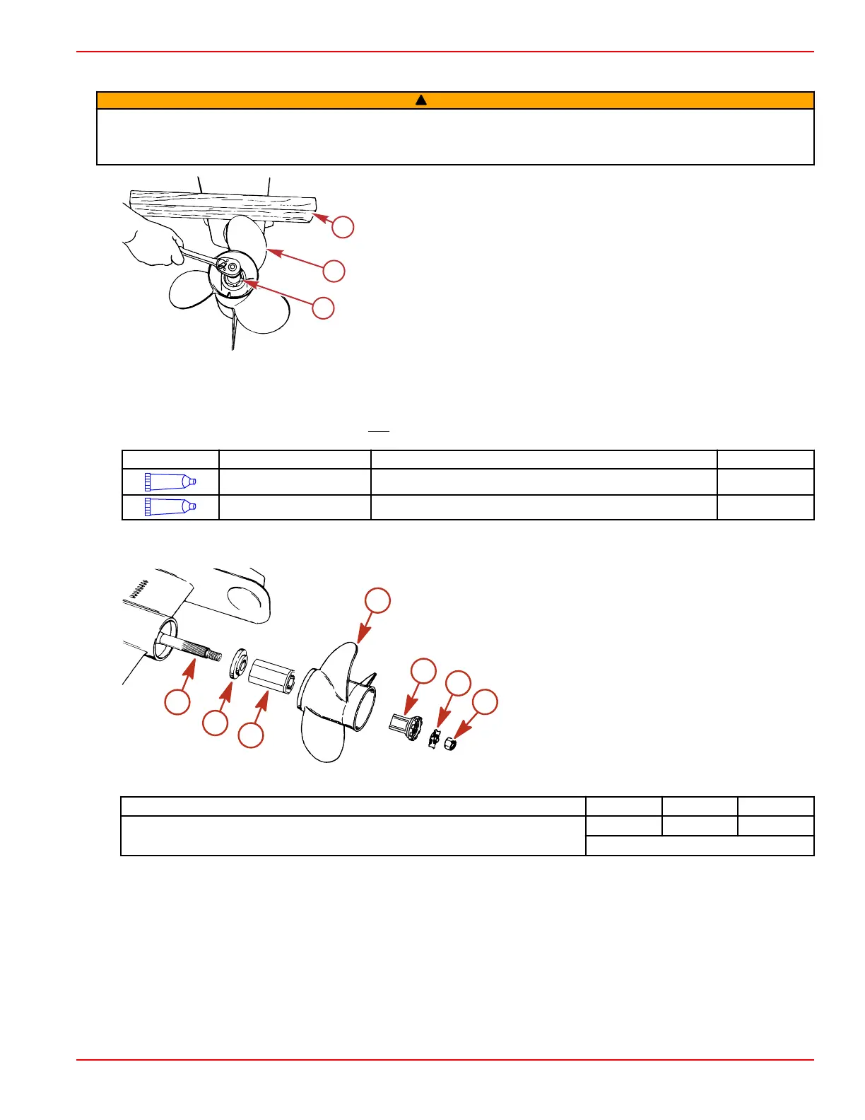 Page #89 background image