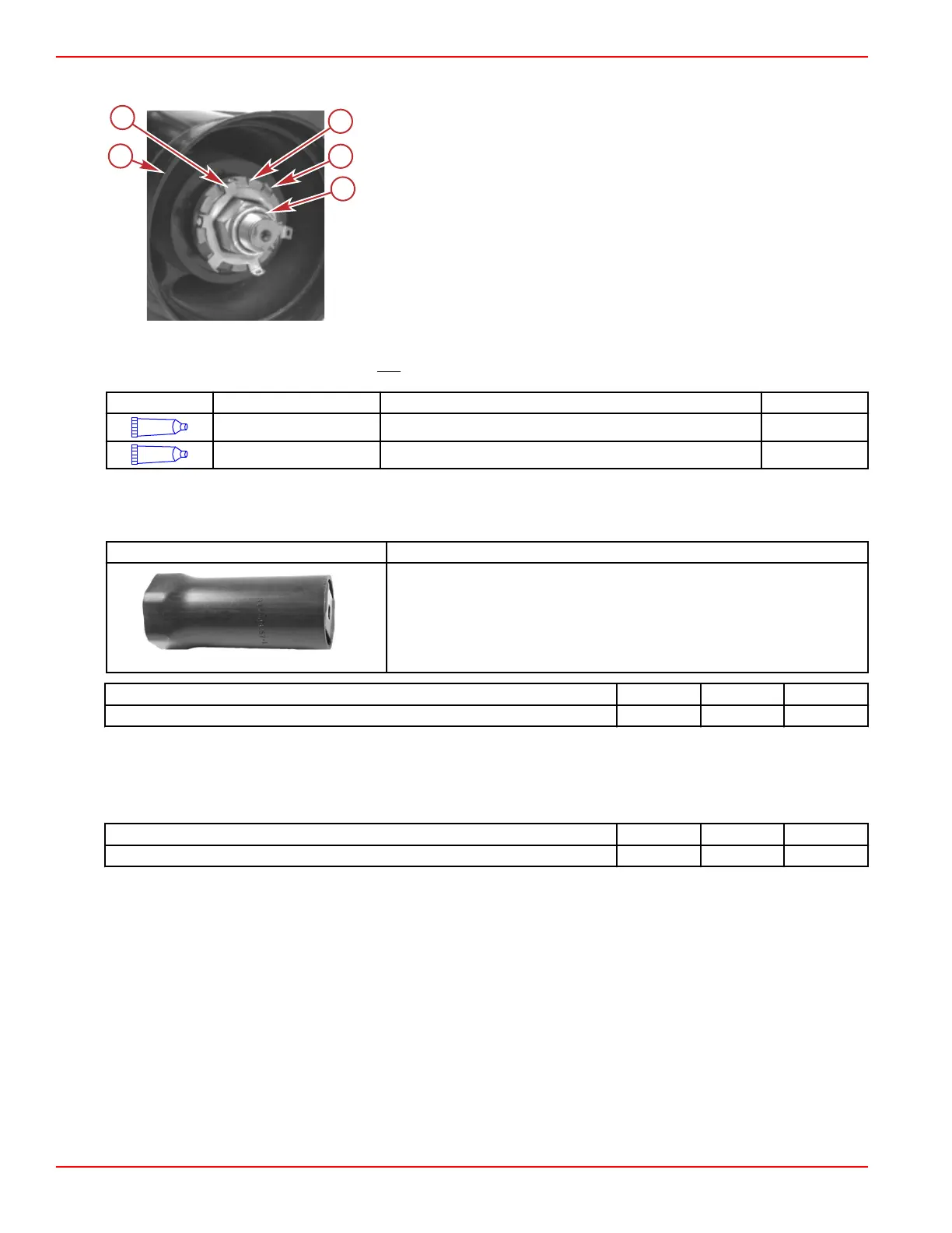 Page #90 background image
