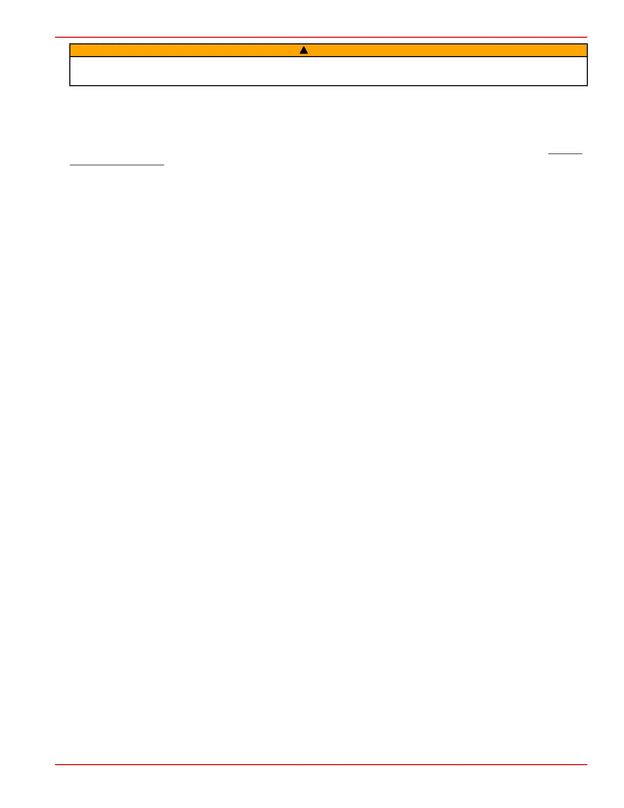 Page #93 background image