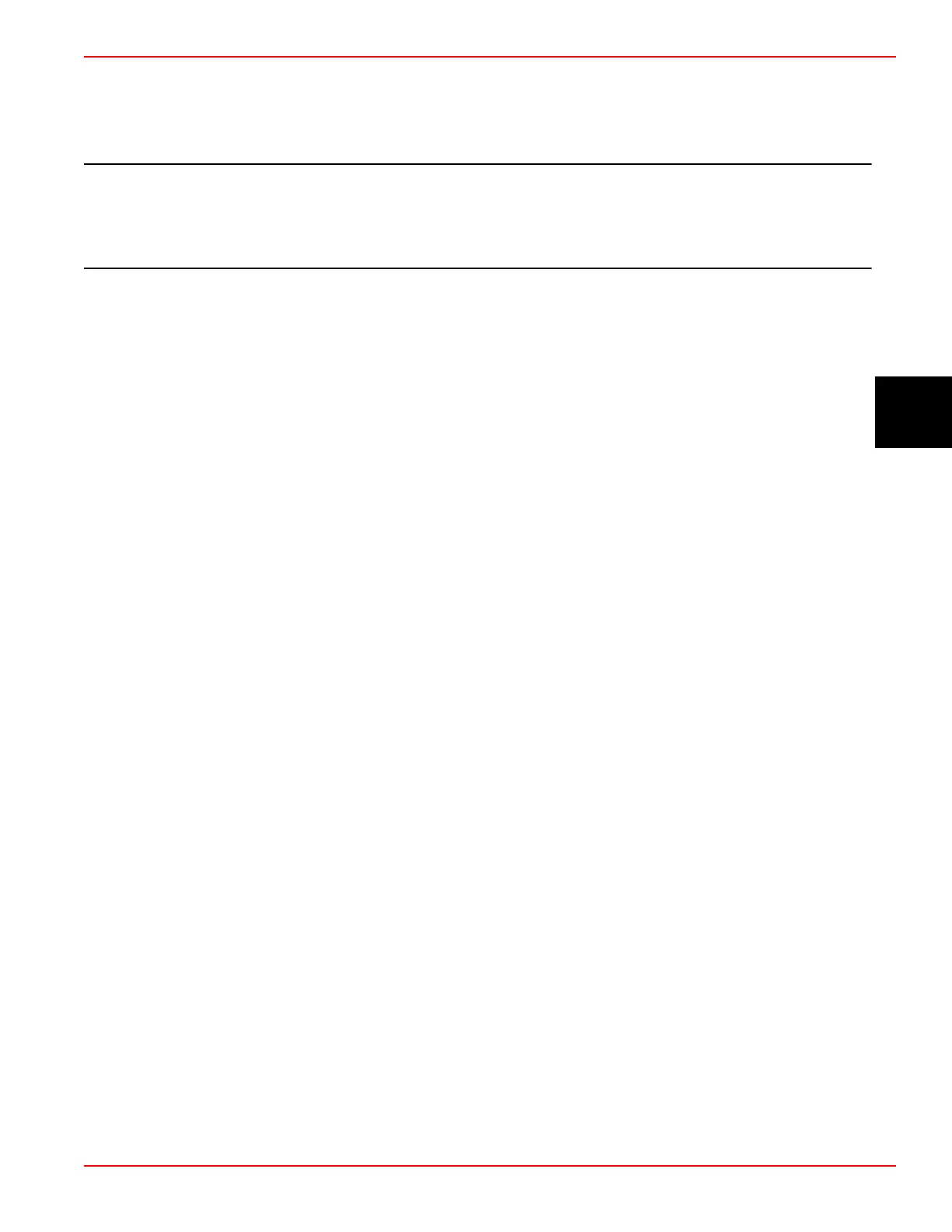 Page #95 background image